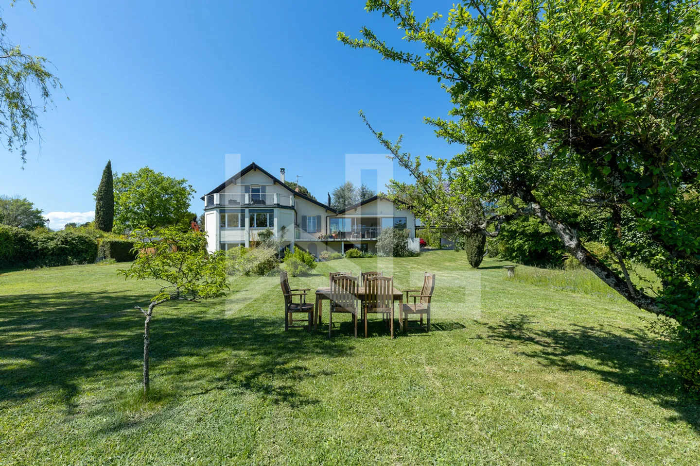 Casa Incantevole con Vista Lago - Foto 14 di 14