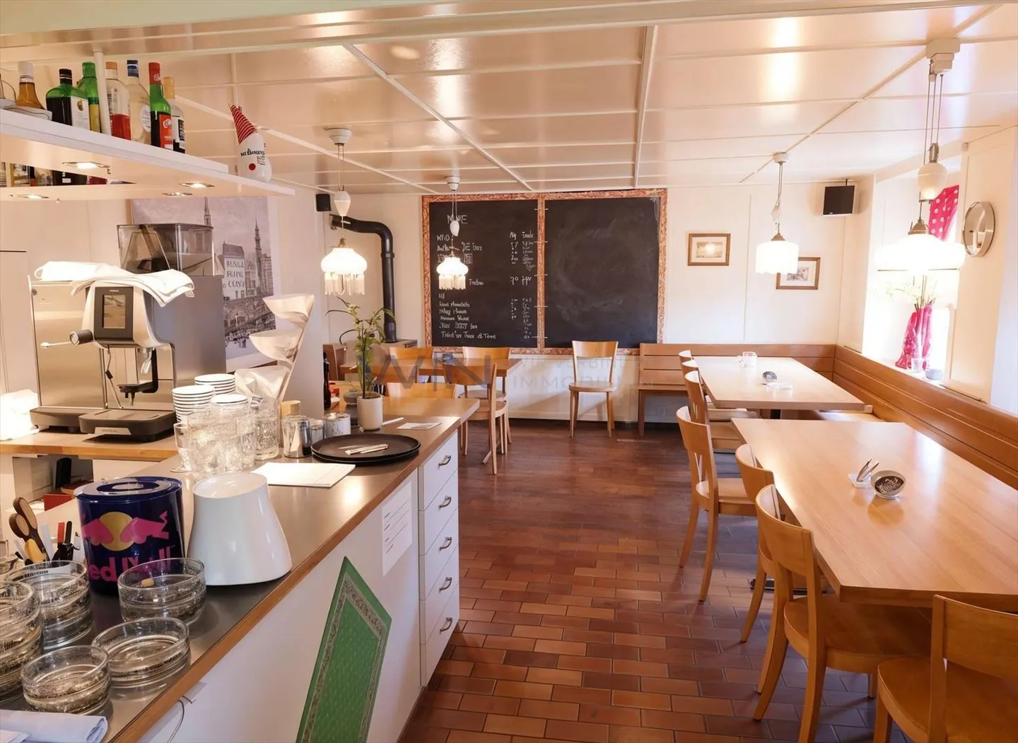 Pezzo pregiato con potenziale e vantaggio di posizione - Foto 2 di 5