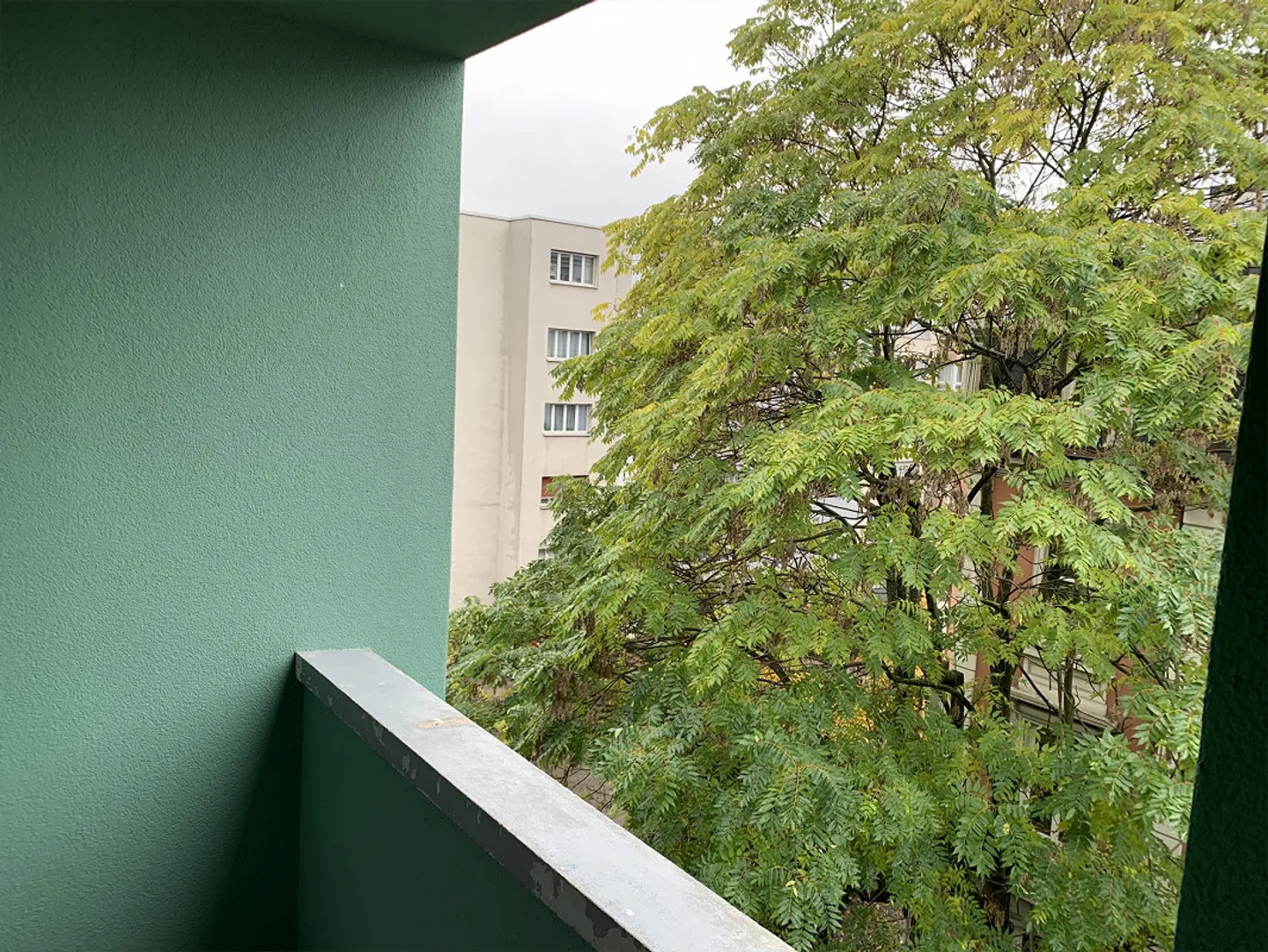 Appartamento moderno a Gundeli - Foto 3 di 12