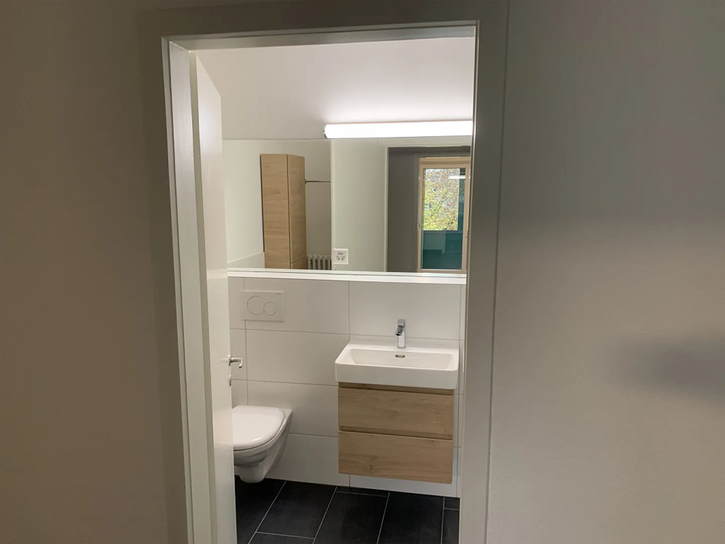 Appartamento moderno a Gundeli - Foto 4 di 12