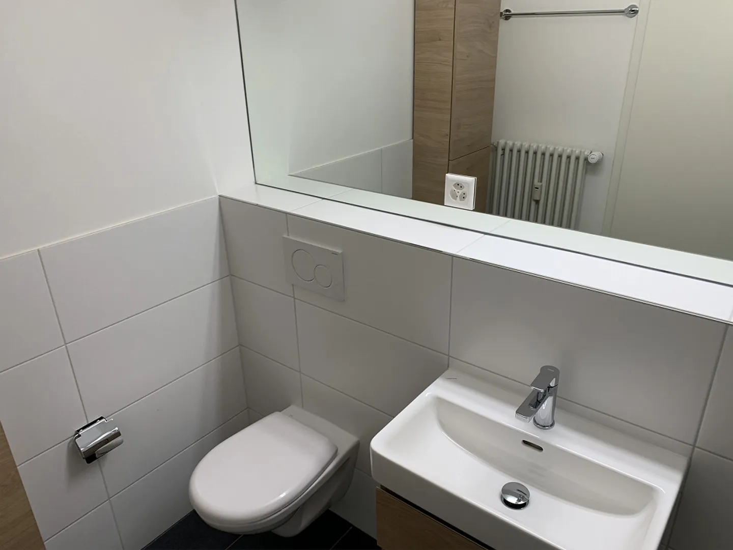 Appartamento moderno a Gundeli - Foto 5 di 12