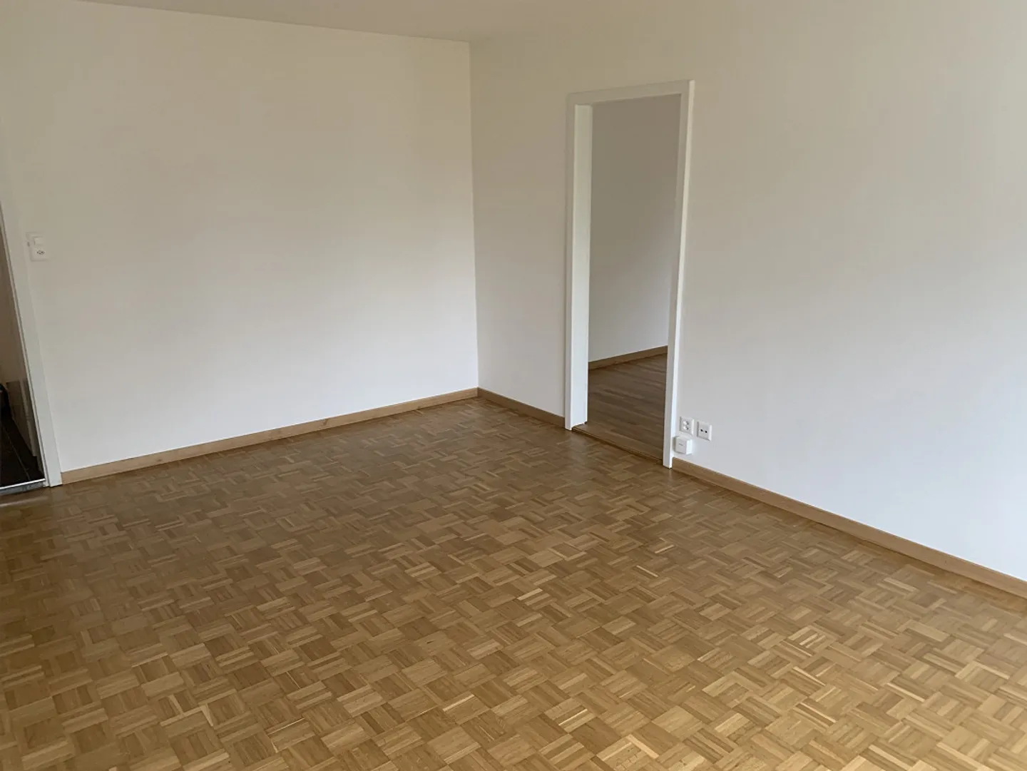 Appartamento moderno a Gundeli - Foto 6 di 12