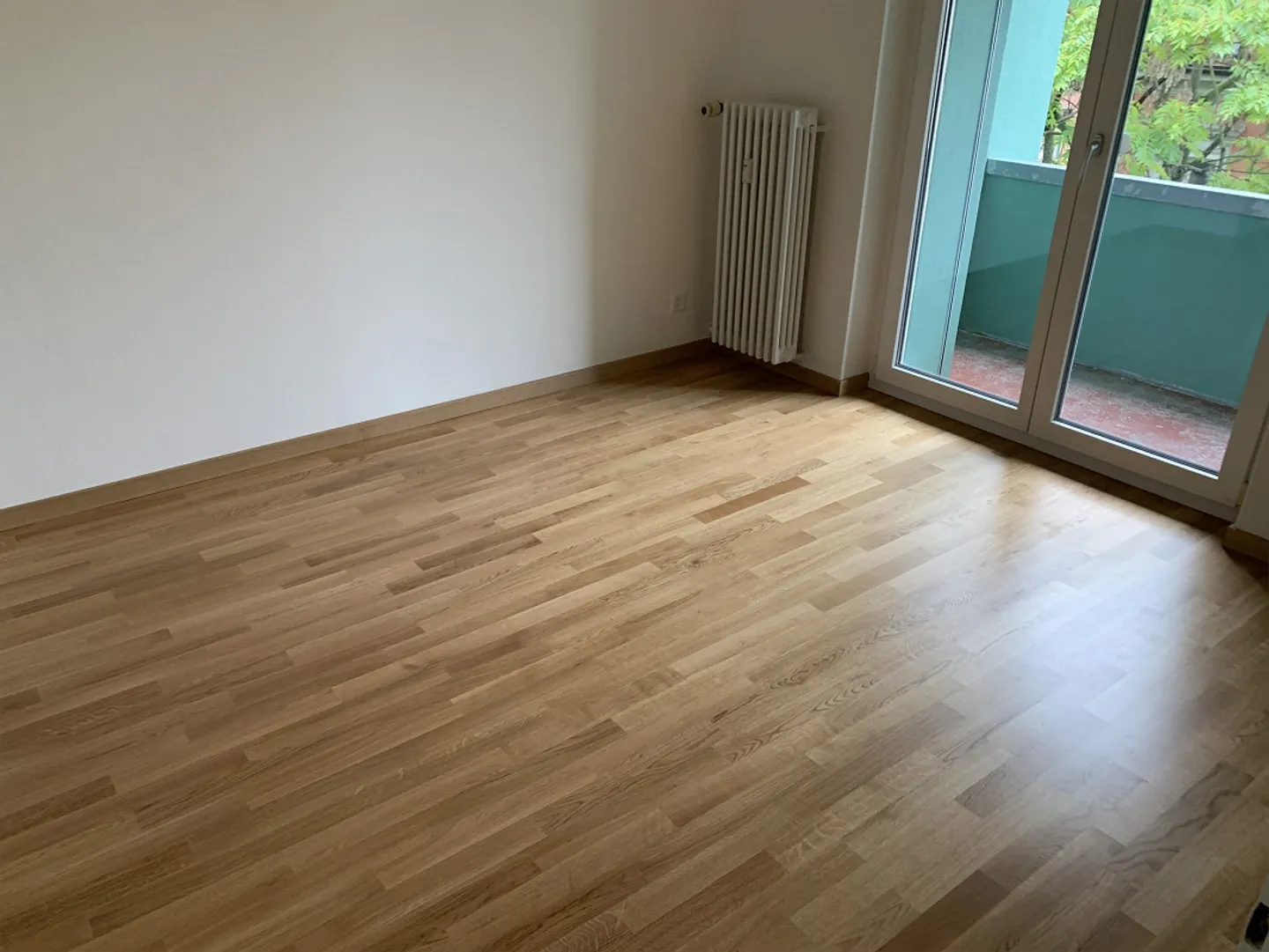 Appartamento moderno a Gundeli - Foto 7 di 12
