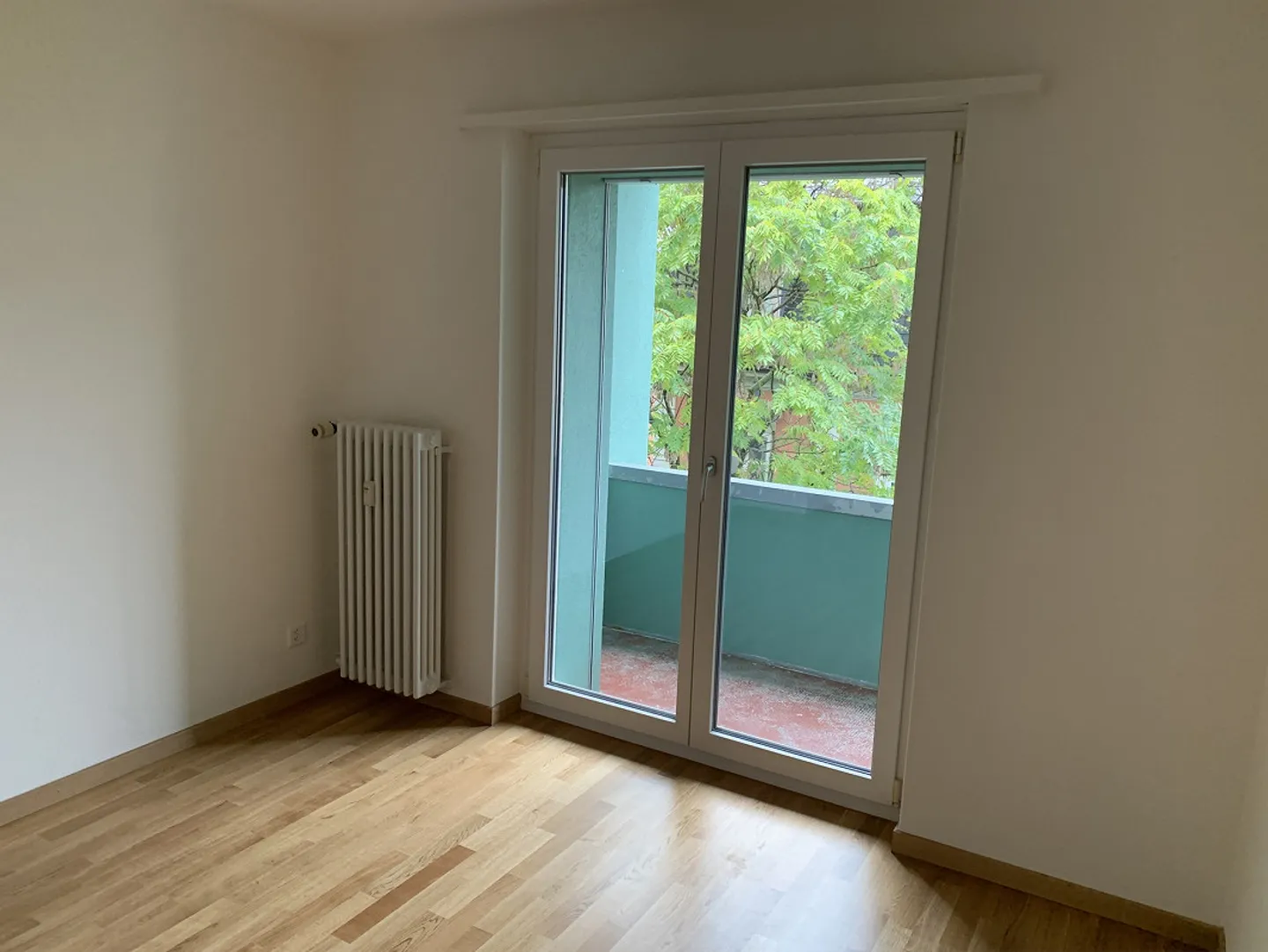 Appartamento moderno a Gundeli - Foto 8 di 12