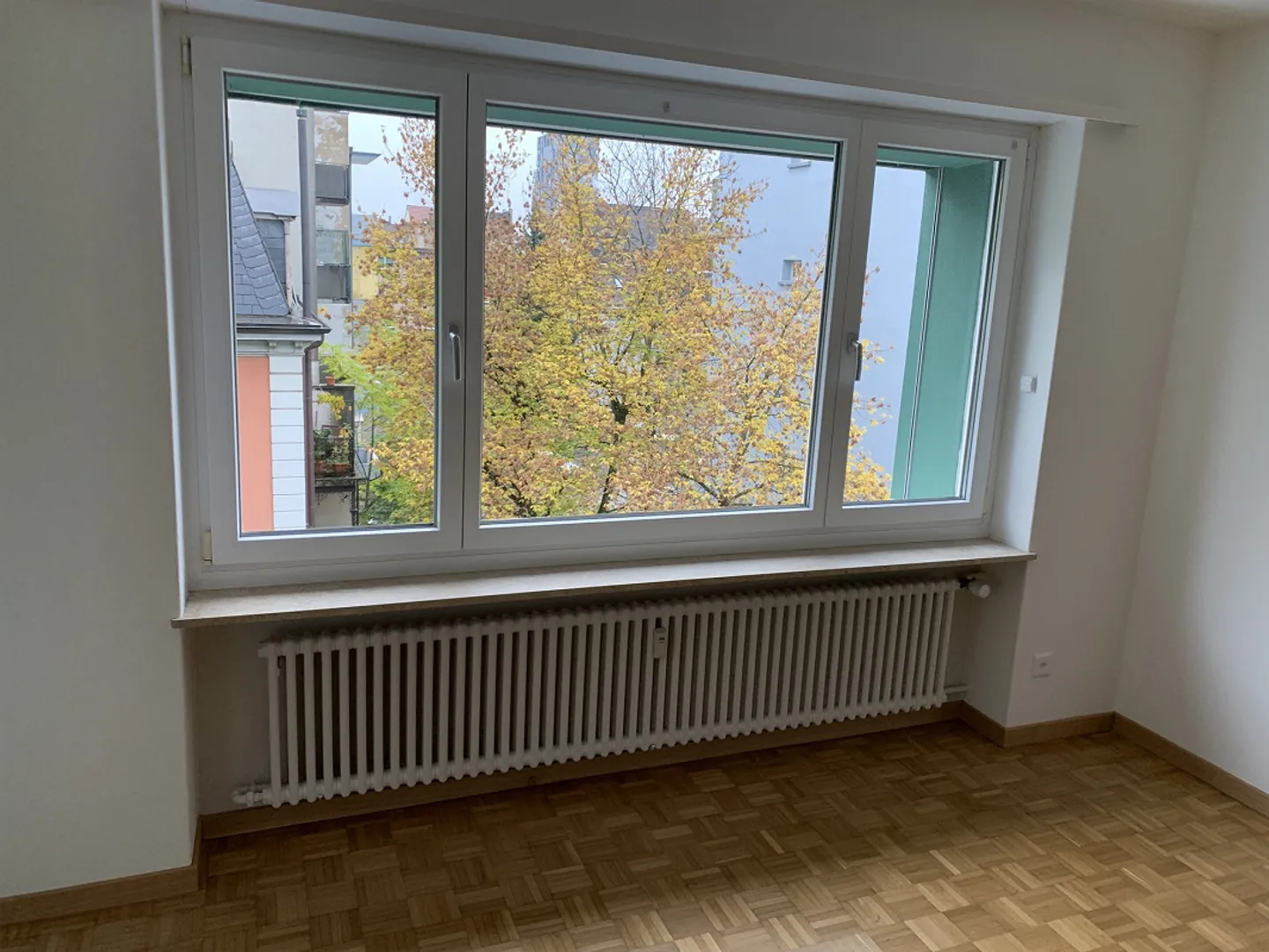 Appartamento moderno a Gundeli - Foto 1 di 12