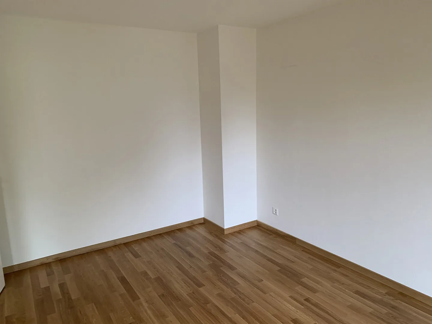 Appartamento moderno a Gundeli - Foto 9 di 12