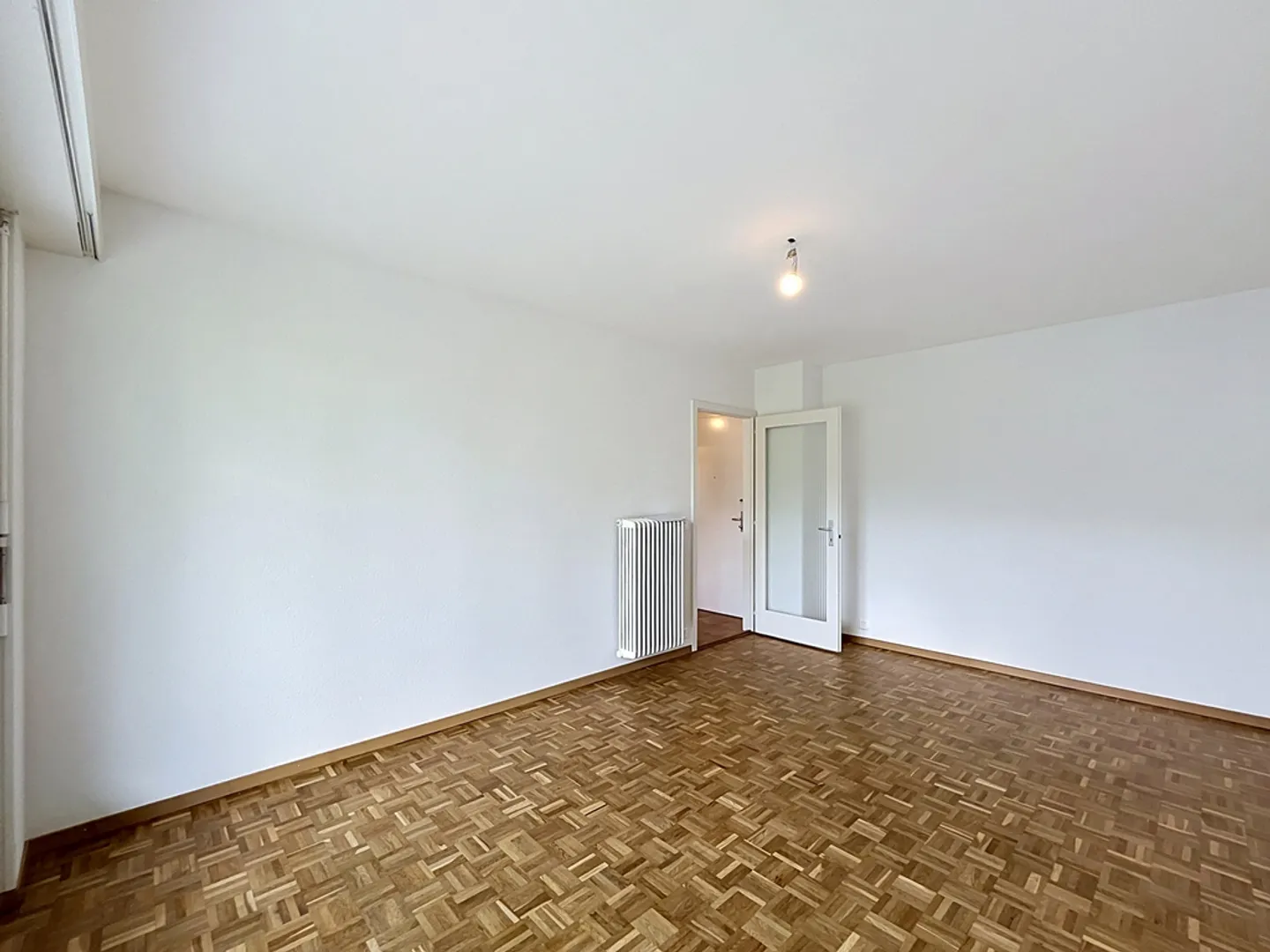 2-room apartment - Photo 5 of 10