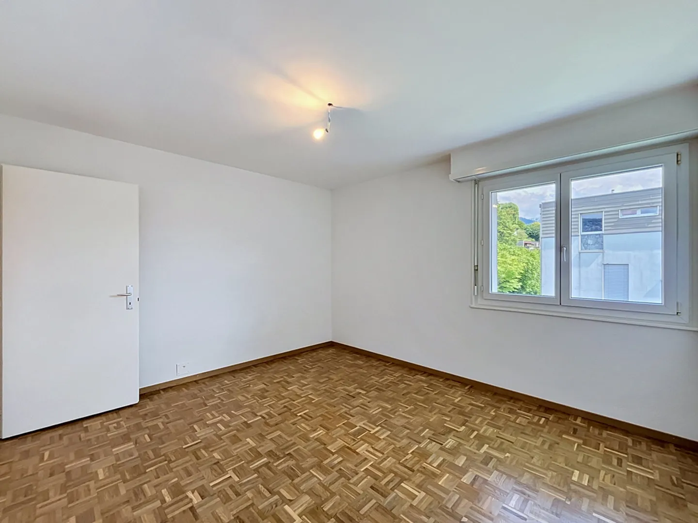 2-room apartment - Photo 6 of 10