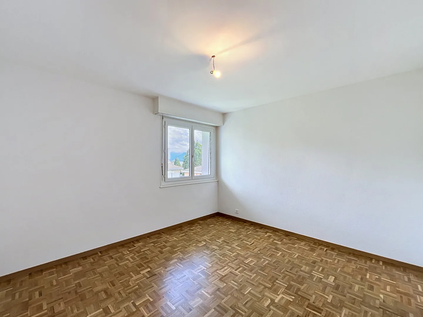 2-room apartment - Photo 7 of 10