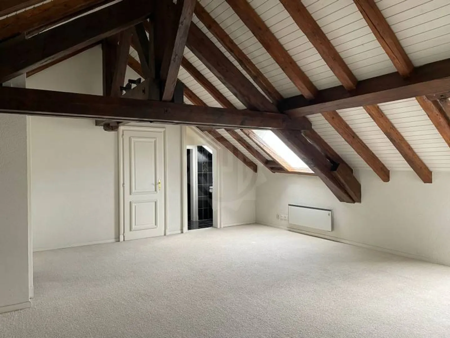 Appartement Charmant - La Rippe - Photo 8 sur 9