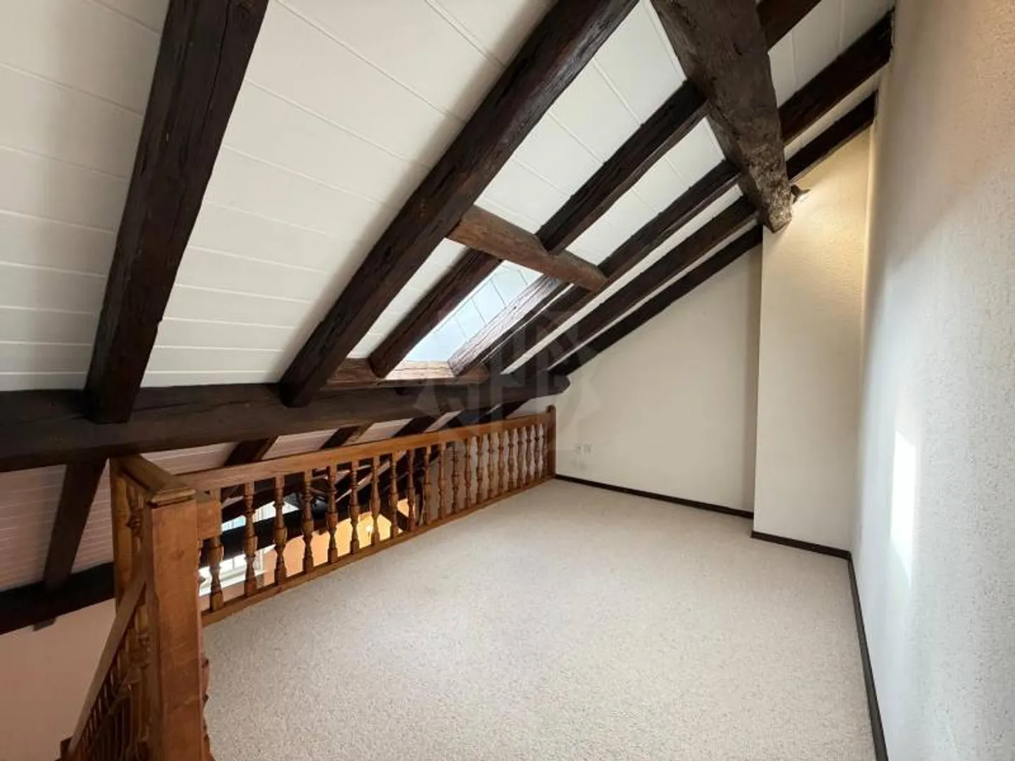 Appartement Charmant - La Rippe - Photo 9 sur 9