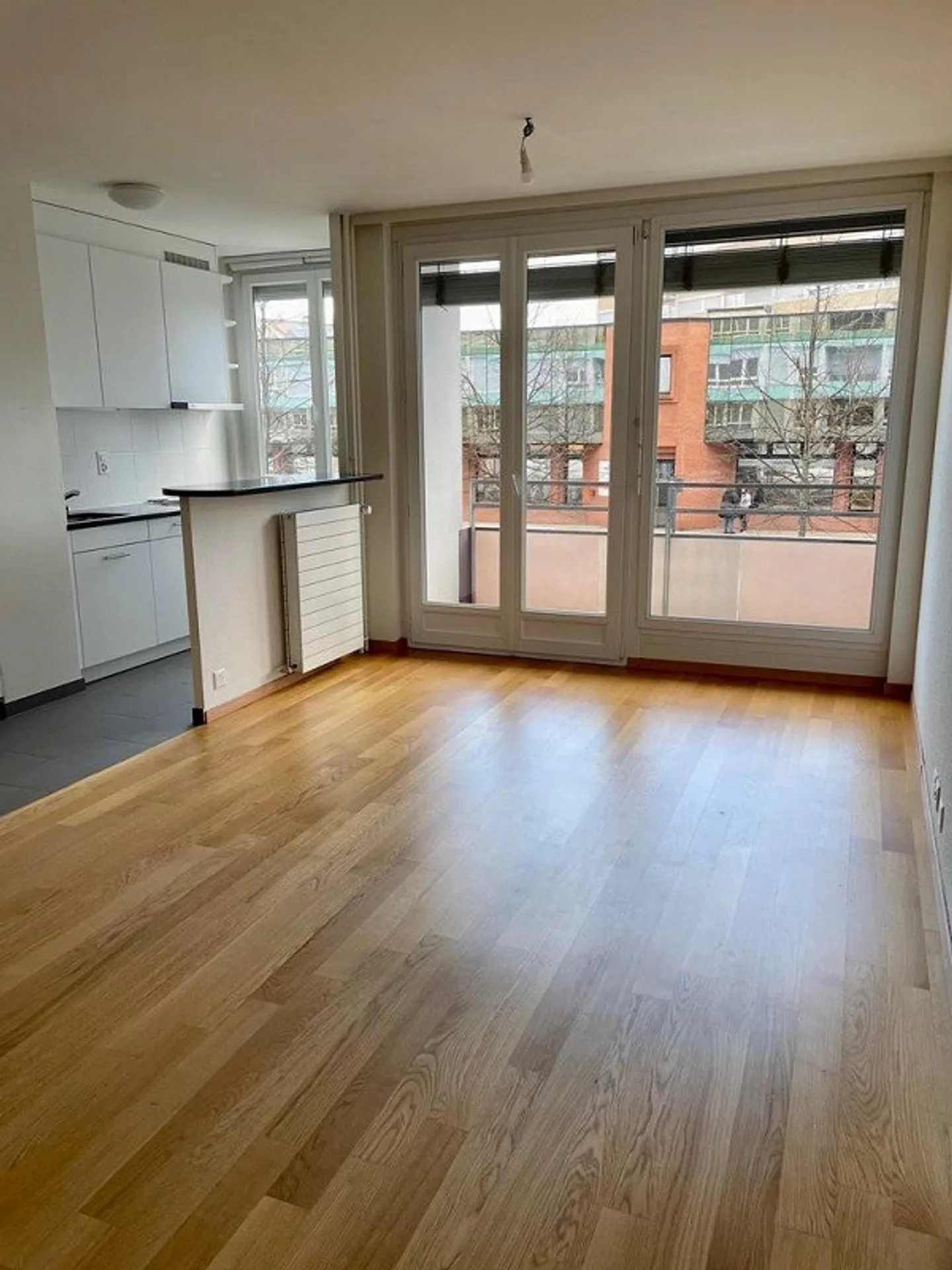 Close to airport and international organizations - Photo 4 of 9