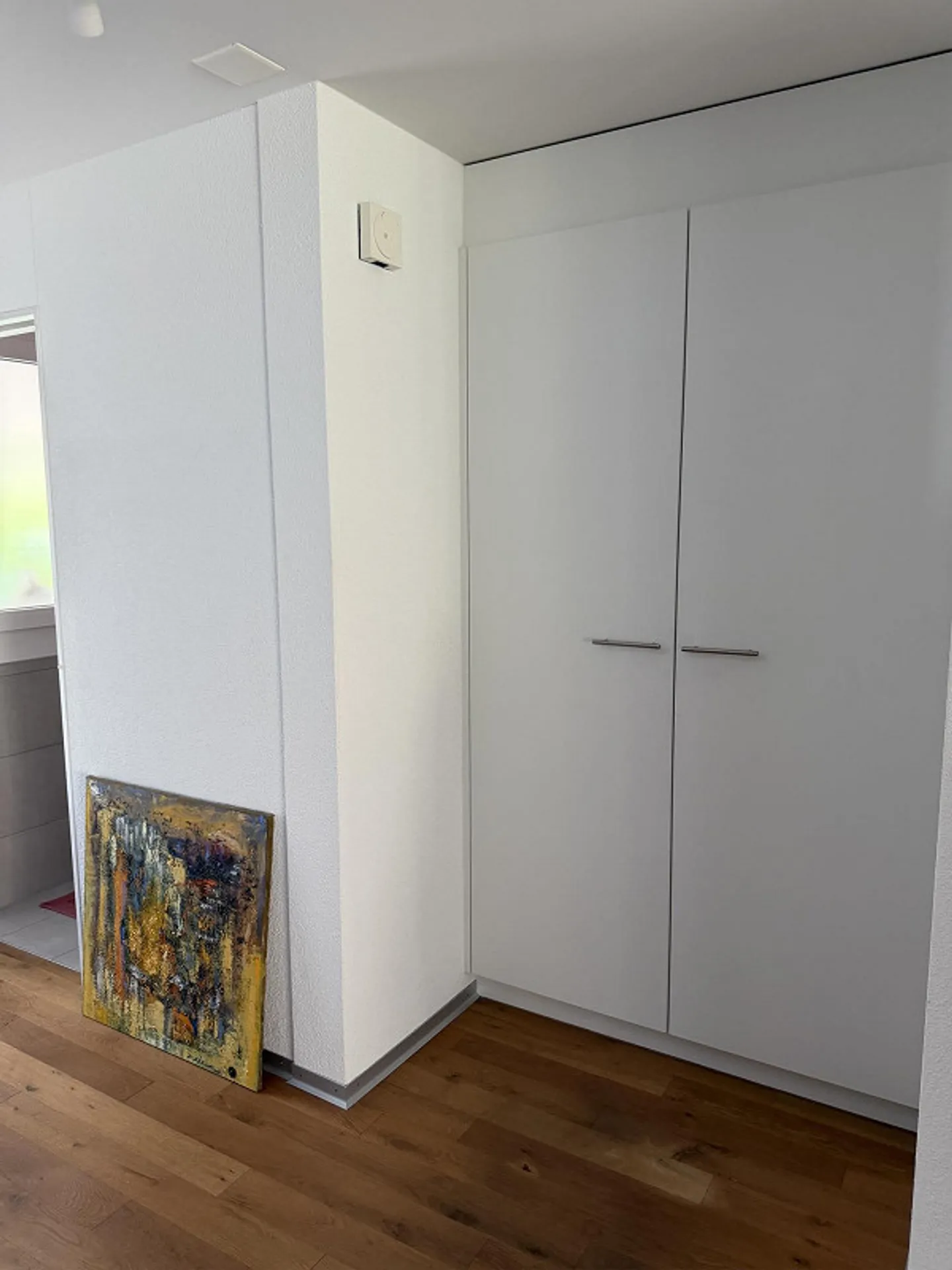 Where the forest cools and the Aare refreshes - Your new home! - Photo 4 of 13