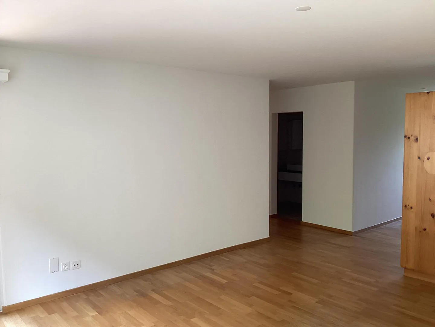 4.5 Room Apartment - Photo 3 of 14