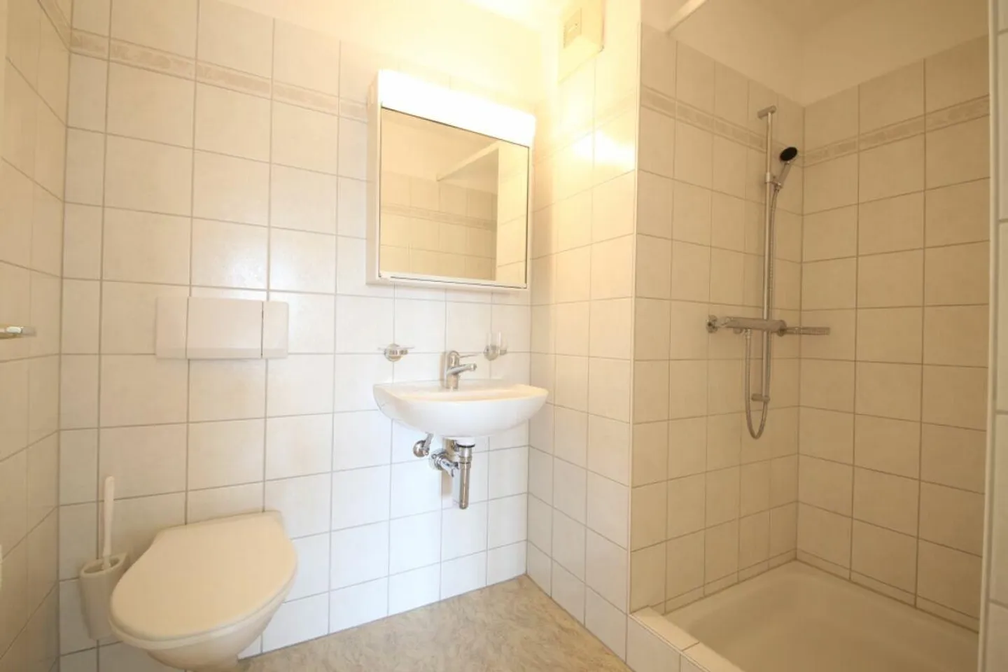 Vivre près du lac - Appartement 3.5 pièces - Photo 7 sur 11