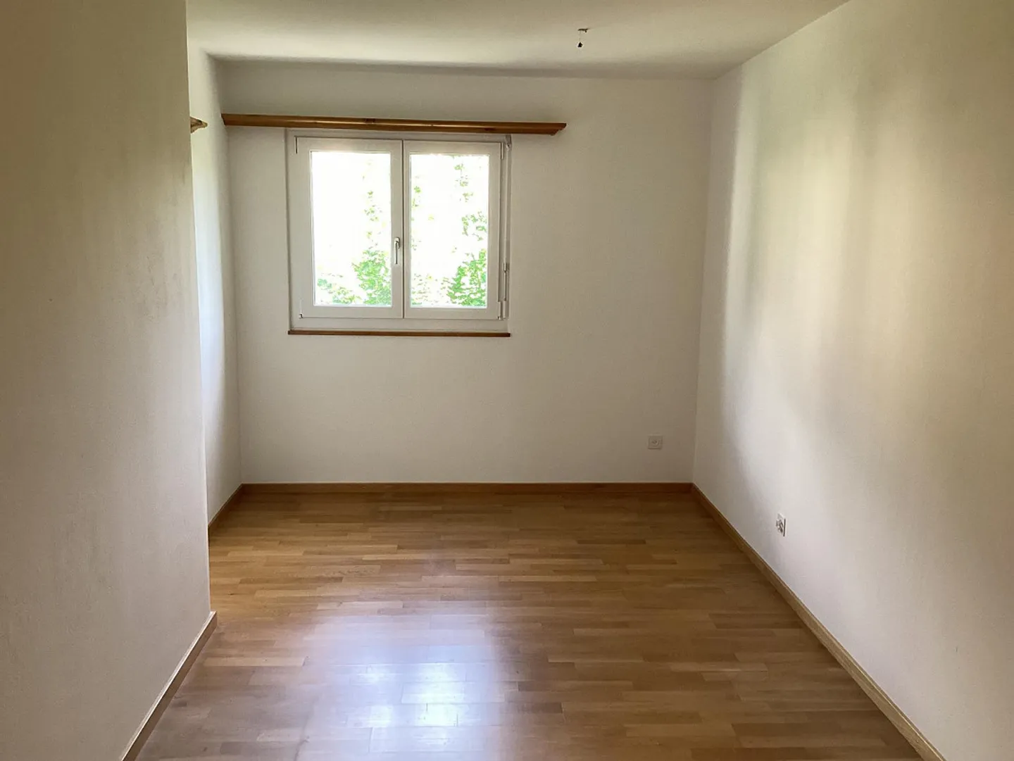 4.5 Room Apartment - Photo 4 of 14
