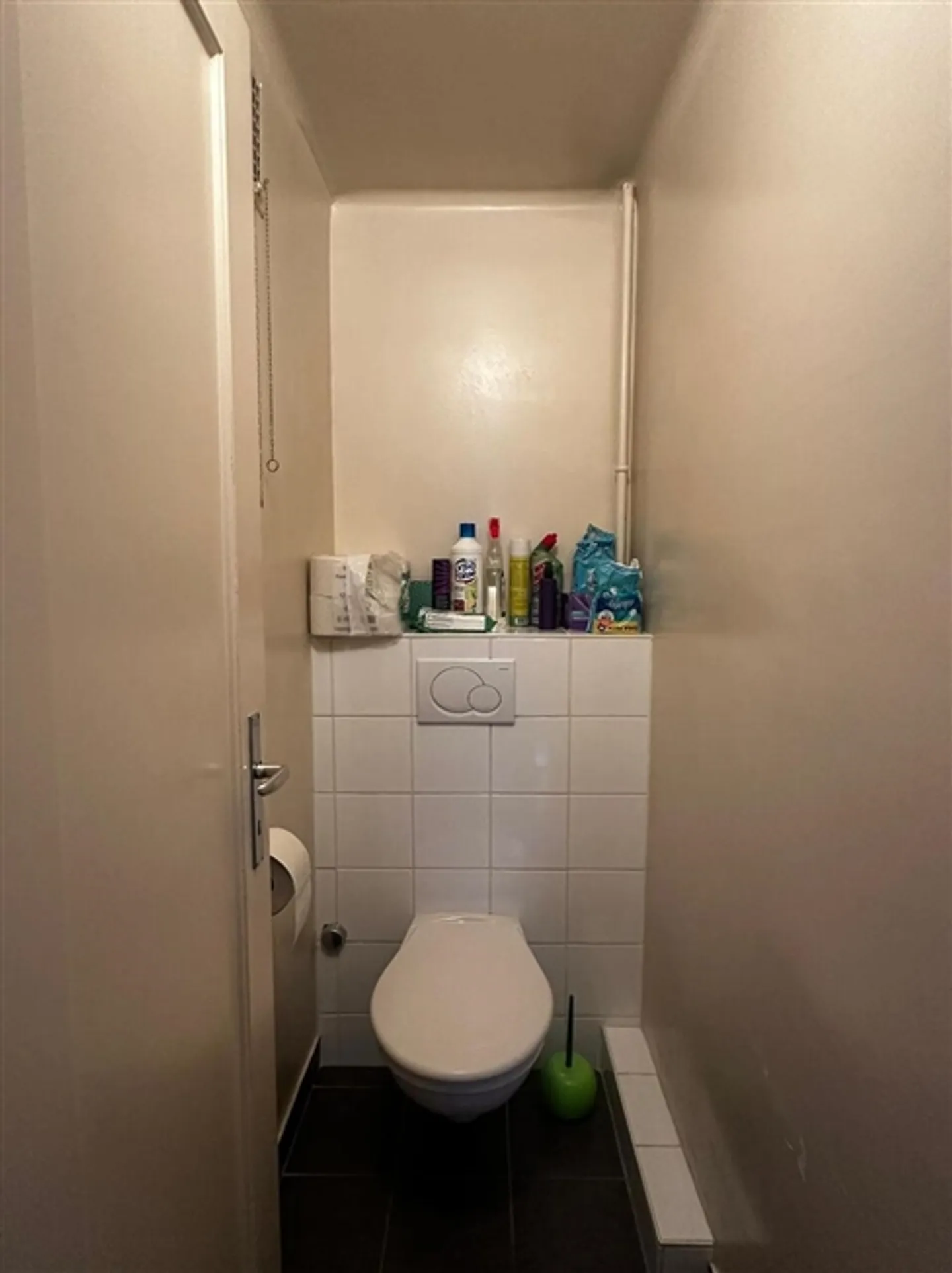 LAUSANNE, Zimmer im Stadtzentrum, ideal für Studentinnen - Foto 5 von 7