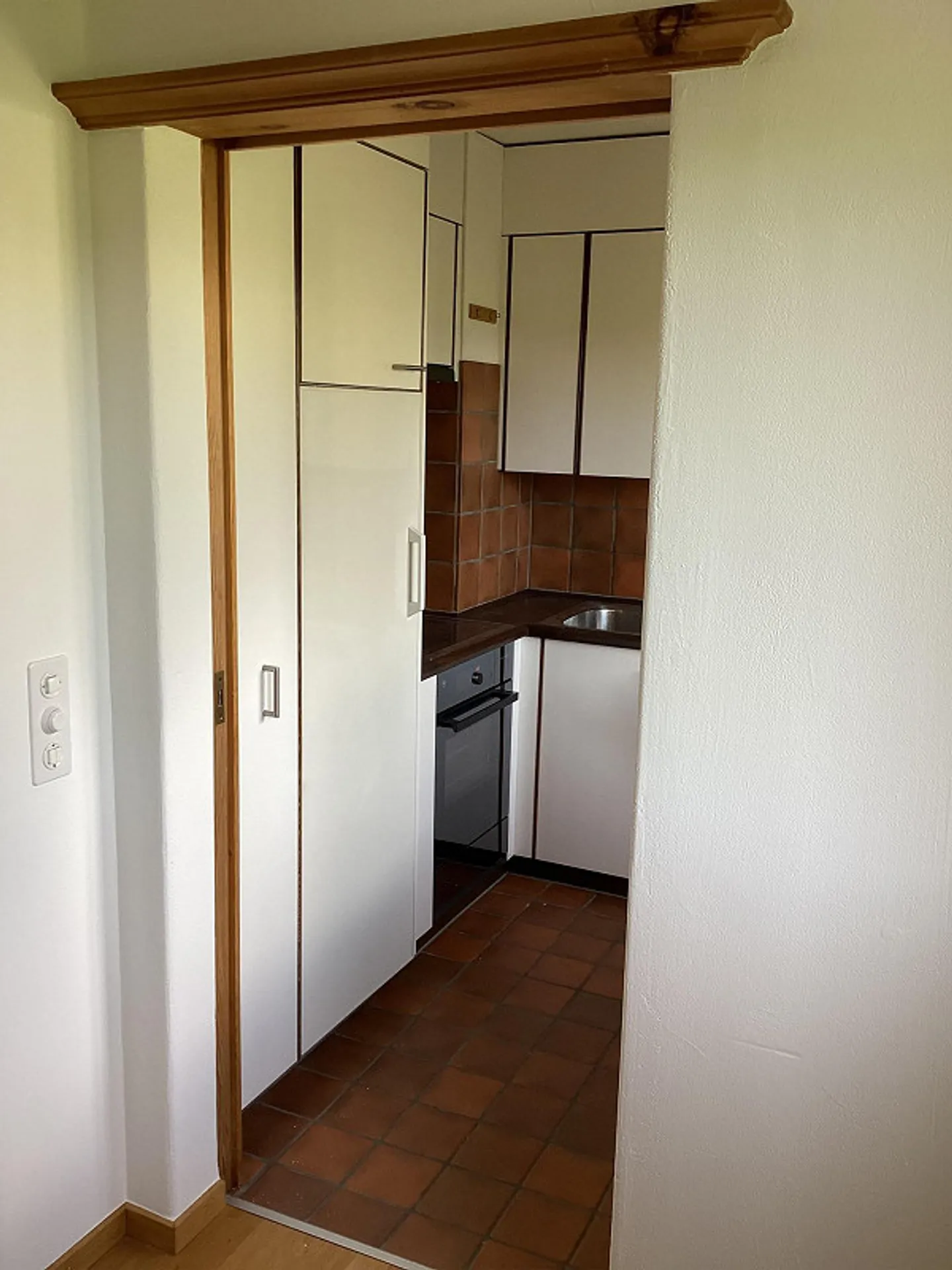 4.5 Room Apartment - Photo 6 of 14