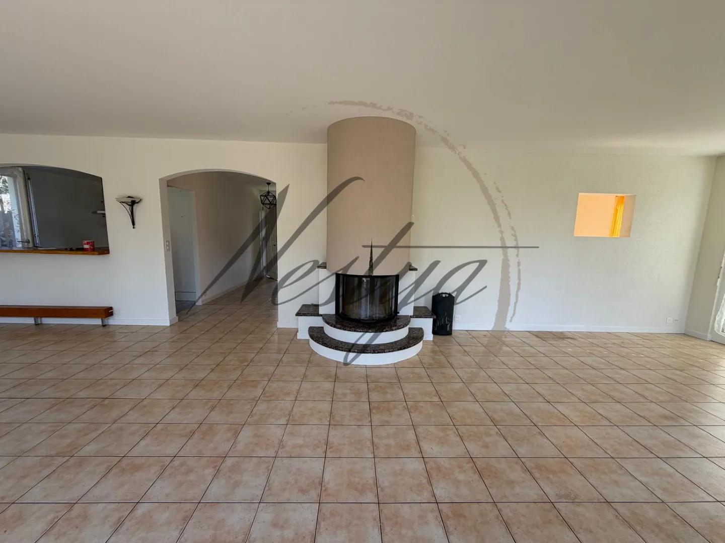 Casa 6 stanze - Foto 2 di 9