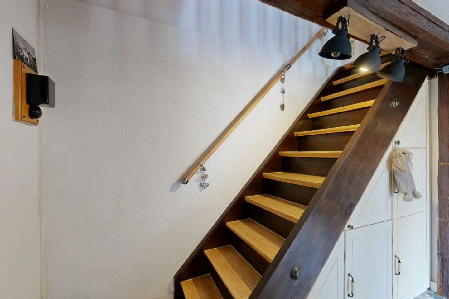 Well-kept gem with many advantages - Photo 6 of 18