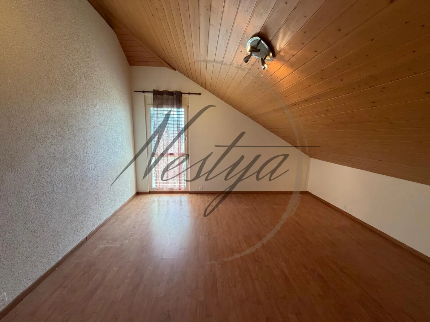 Casa 6 stanze - Foto 7 di 9