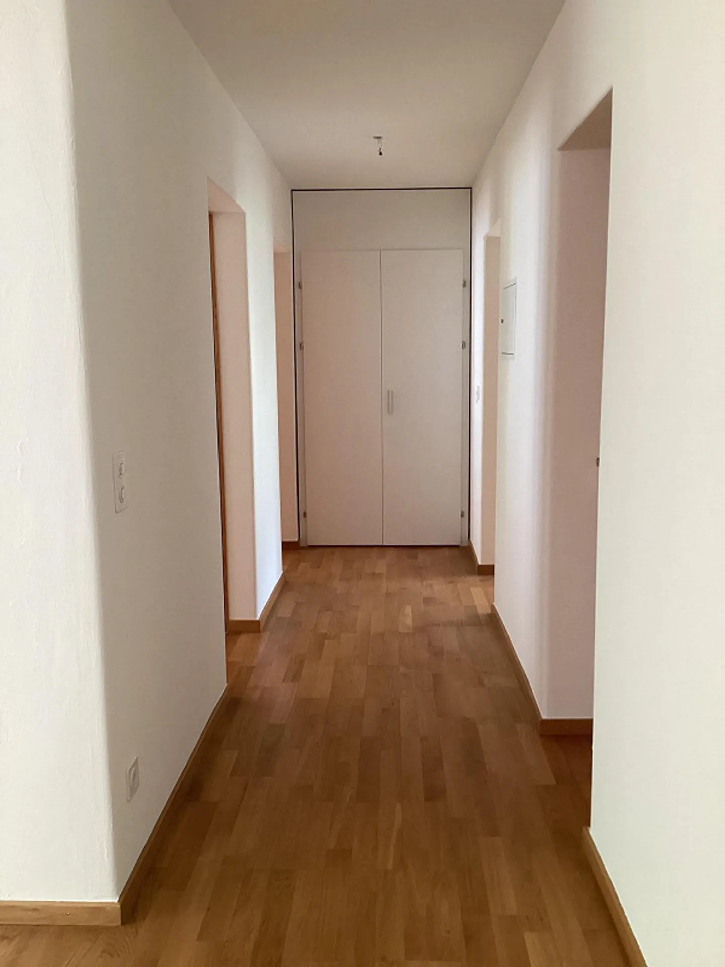 4.5 Room Apartment - Photo 9 of 14