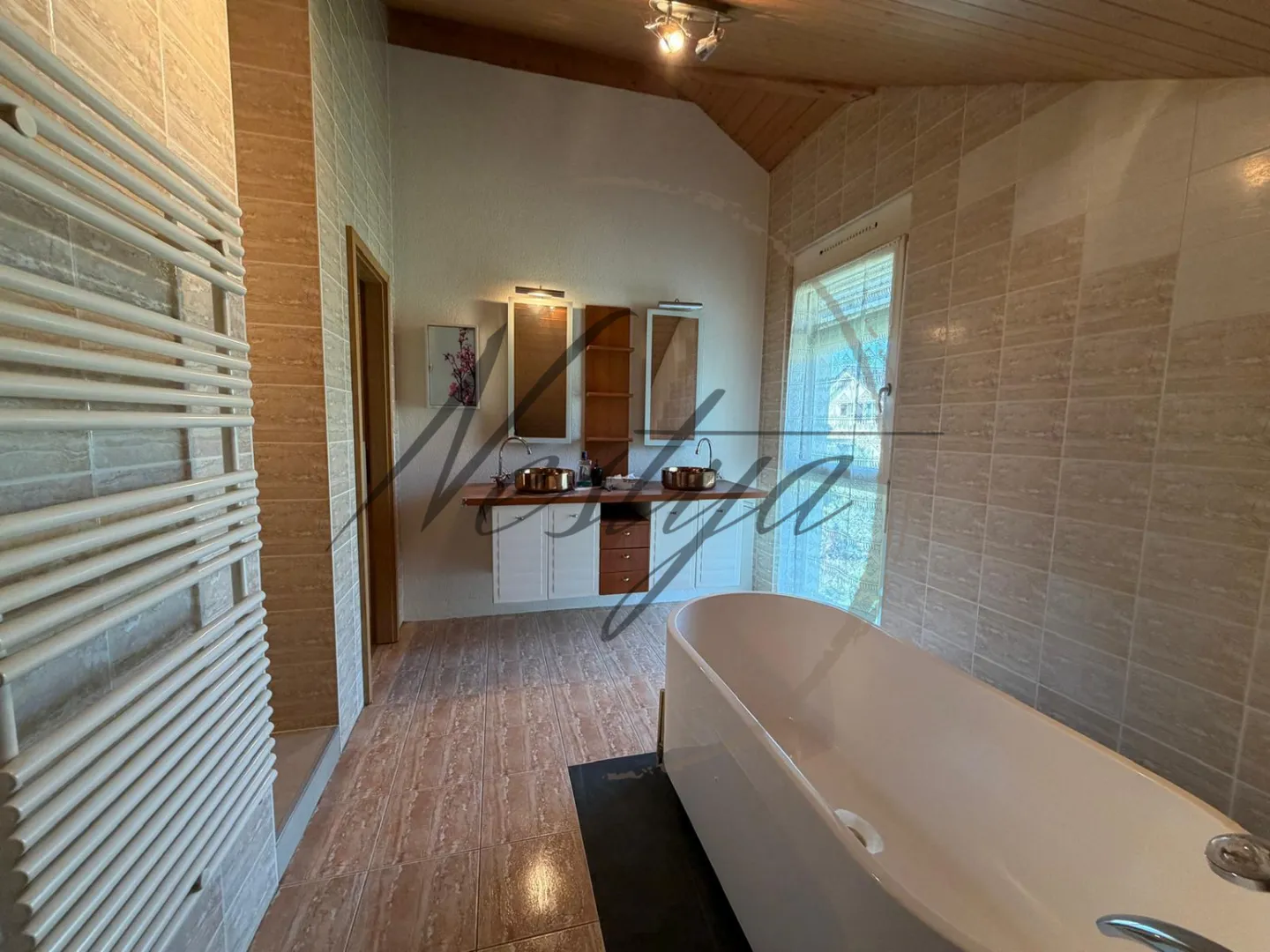 Casa 6 stanze - Foto 8 di 9