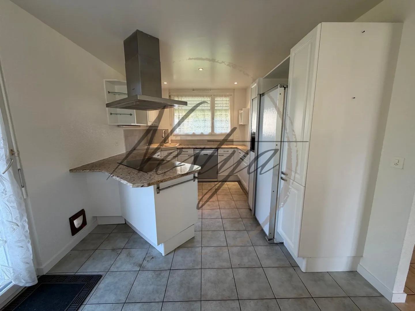 Casa 6 stanze - Foto 4 di 9