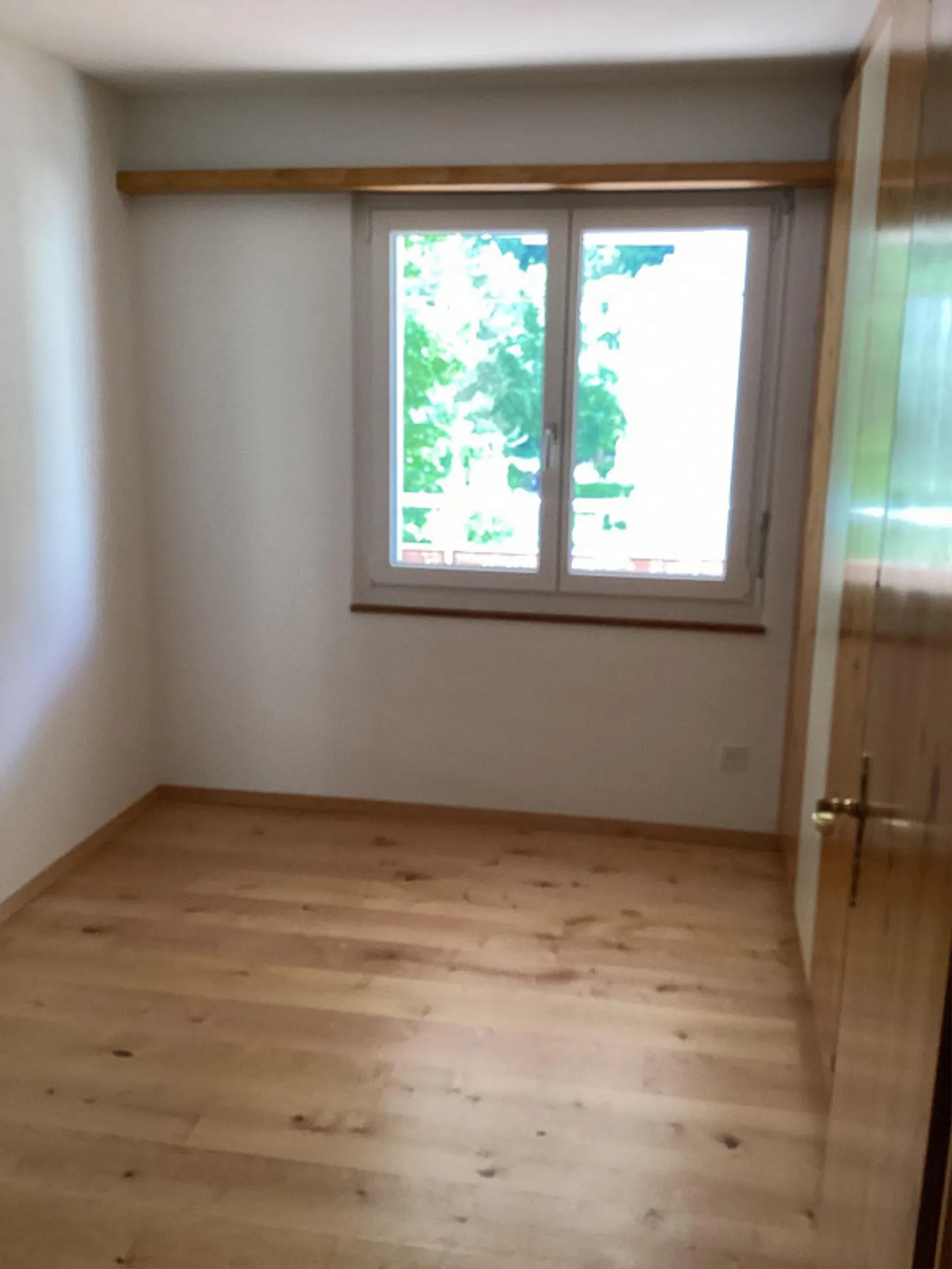 4.5 Room Apartment - Photo 10 of 14