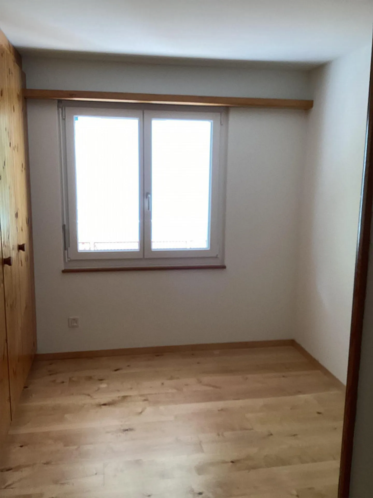 4.5 Room Apartment - Photo 11 of 14