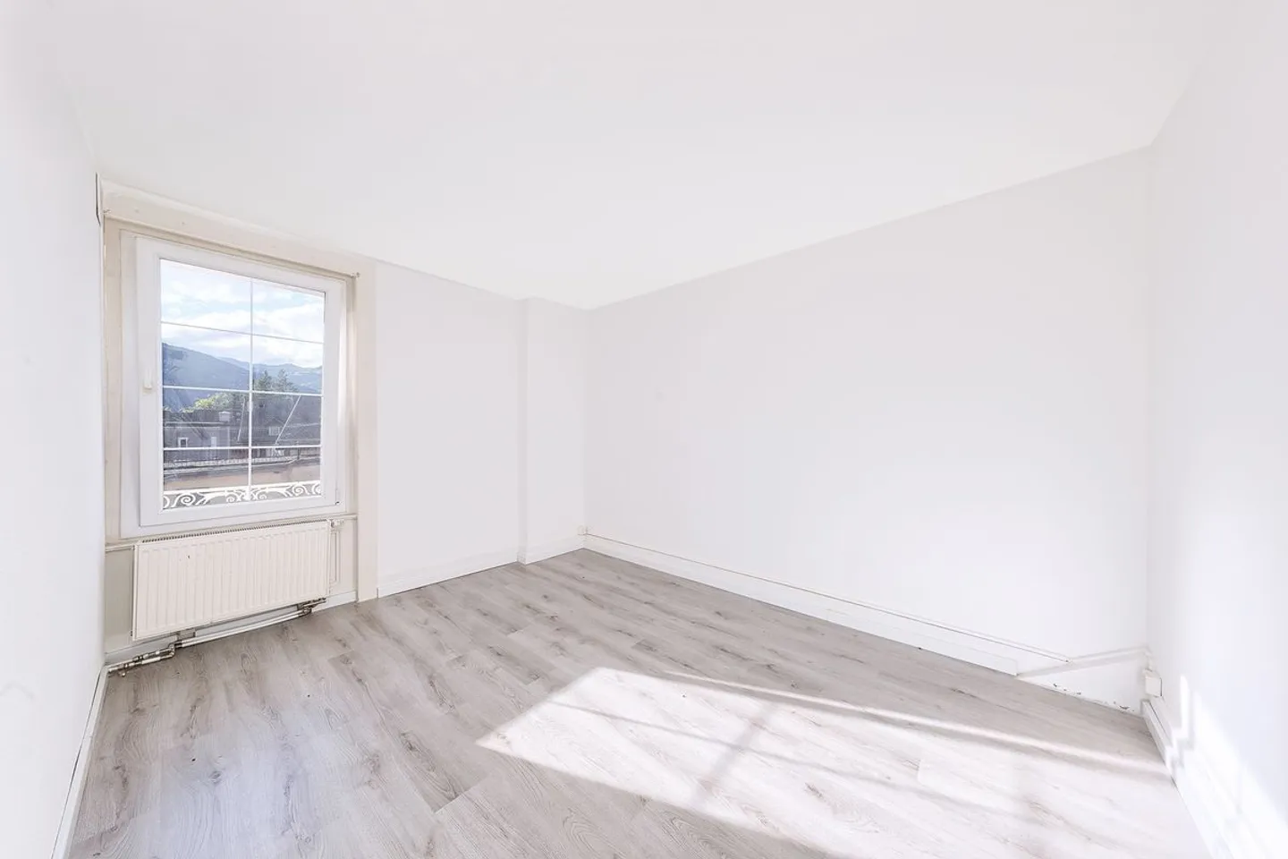 MIETSHAUS MIT SEHR INTERESSANTER RENDITE - Foto 6 von 6