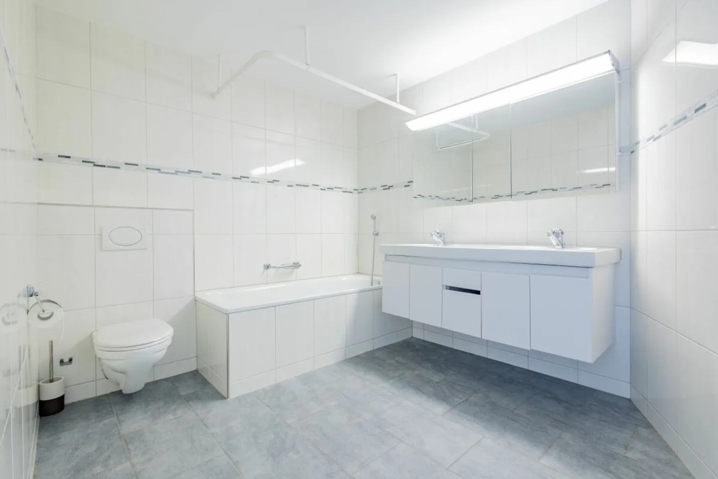 Exklusive Zweitwohnung mit spektakulärer Aussicht - Foto 12 von 12