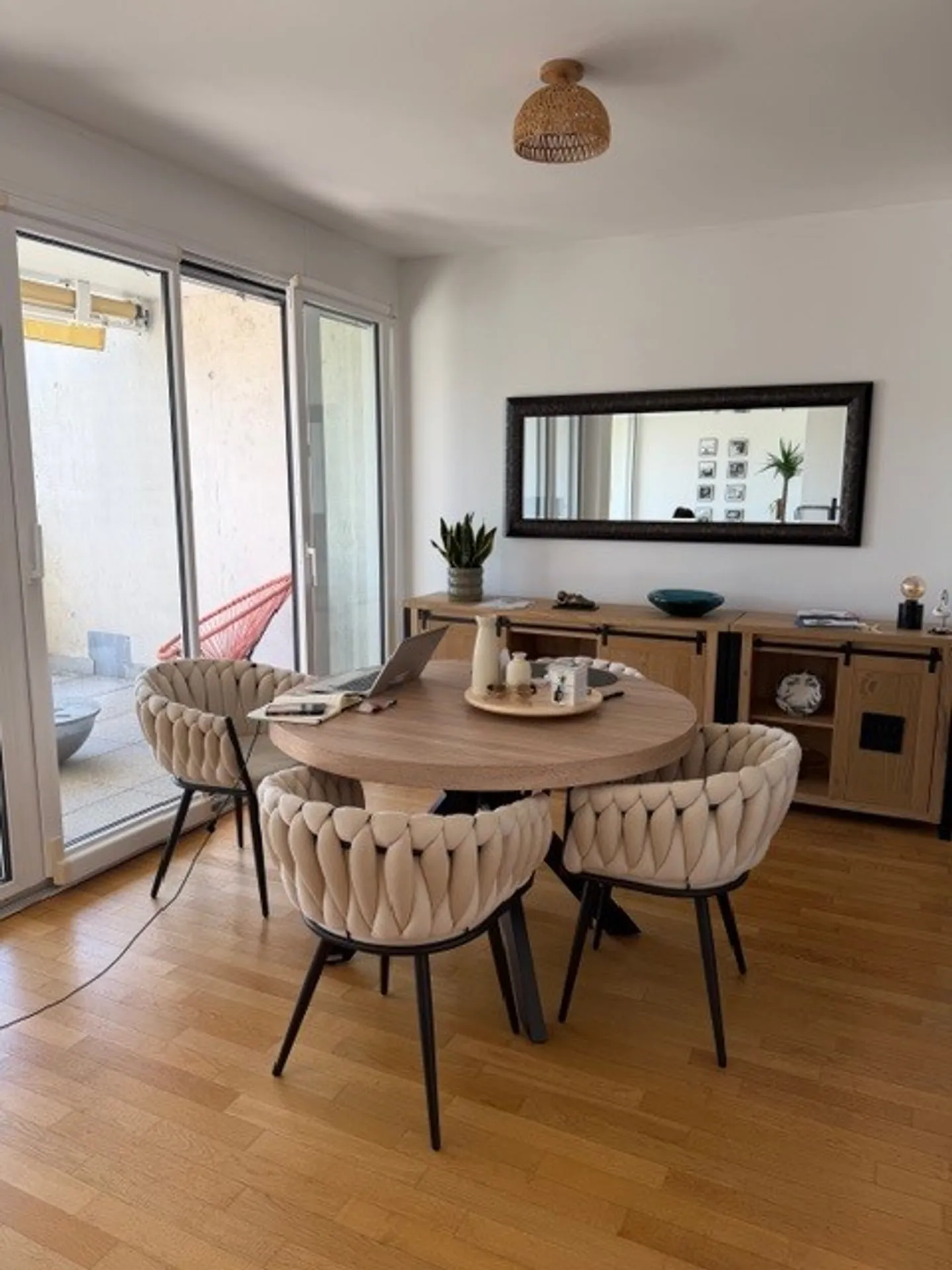 Appartamento 4.5 stanze - Foto 5 di 12