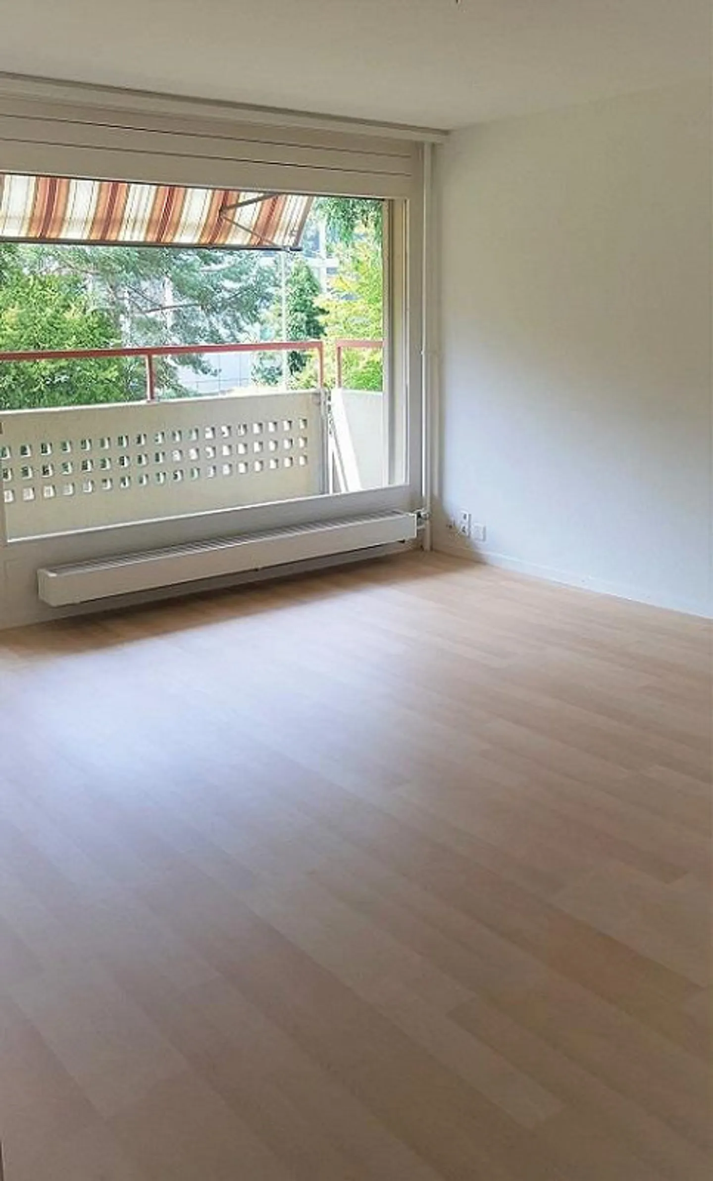 Appartamento 2 locali - Foto 2 di 7