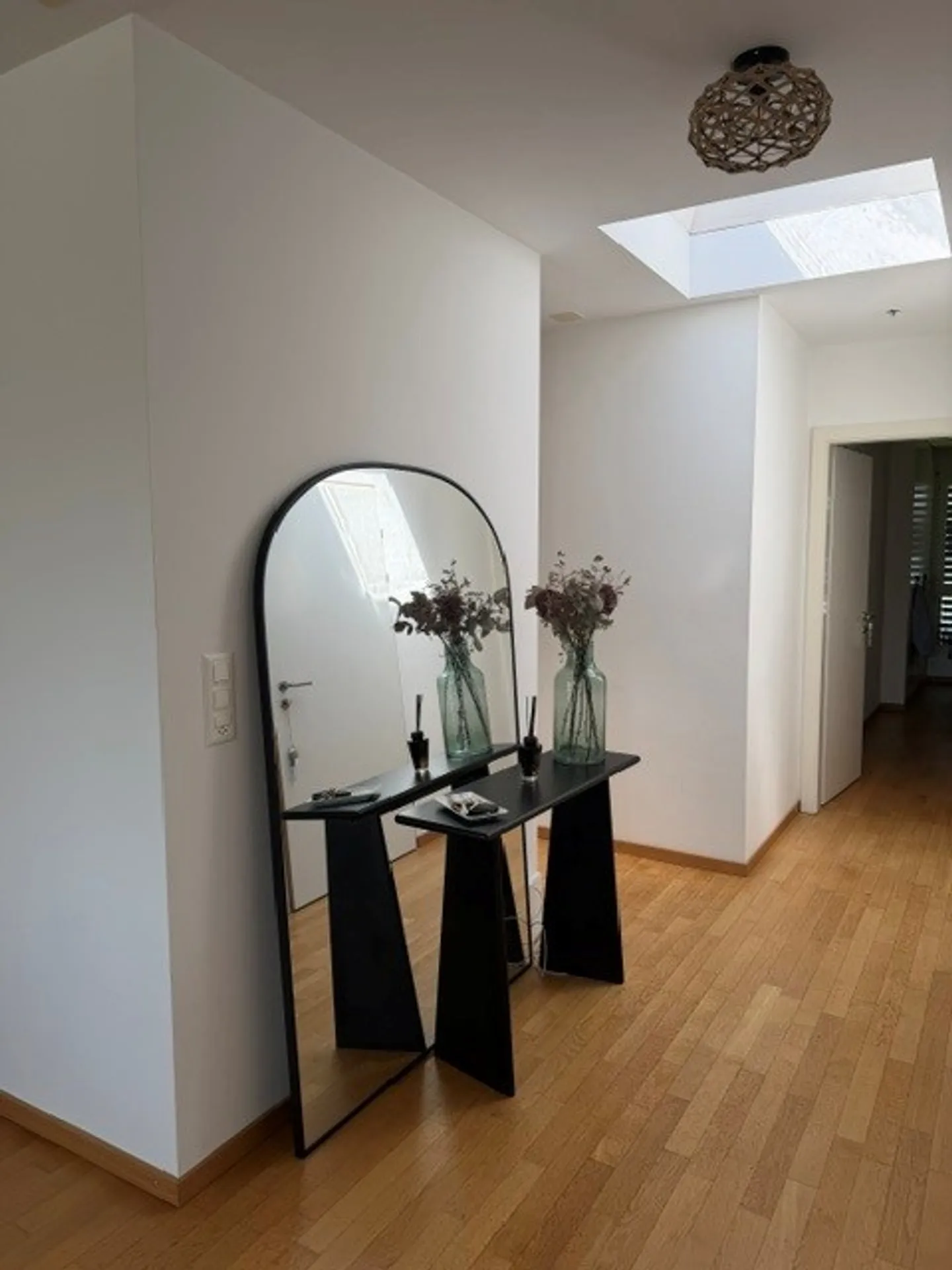 Appartamento 4.5 stanze - Foto 2 di 12