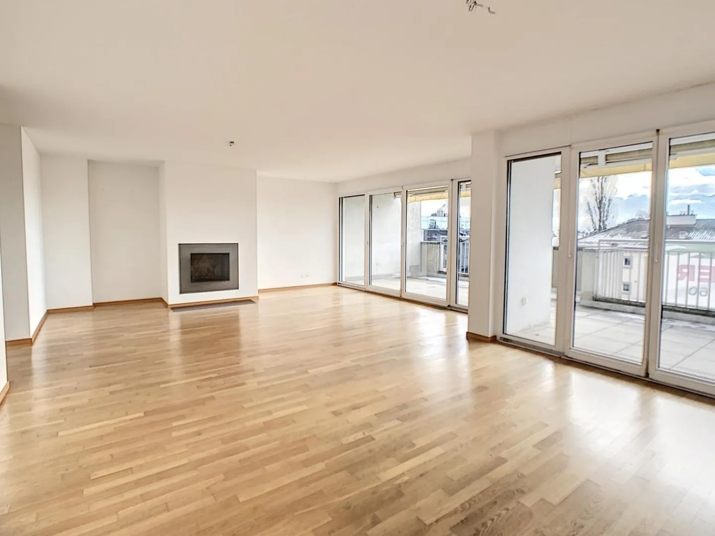 Appartamento 4.5 stanze - Foto 7 di 12