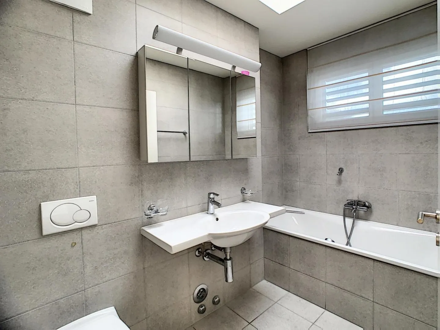 Appartamento 4.5 stanze - Foto 8 di 12