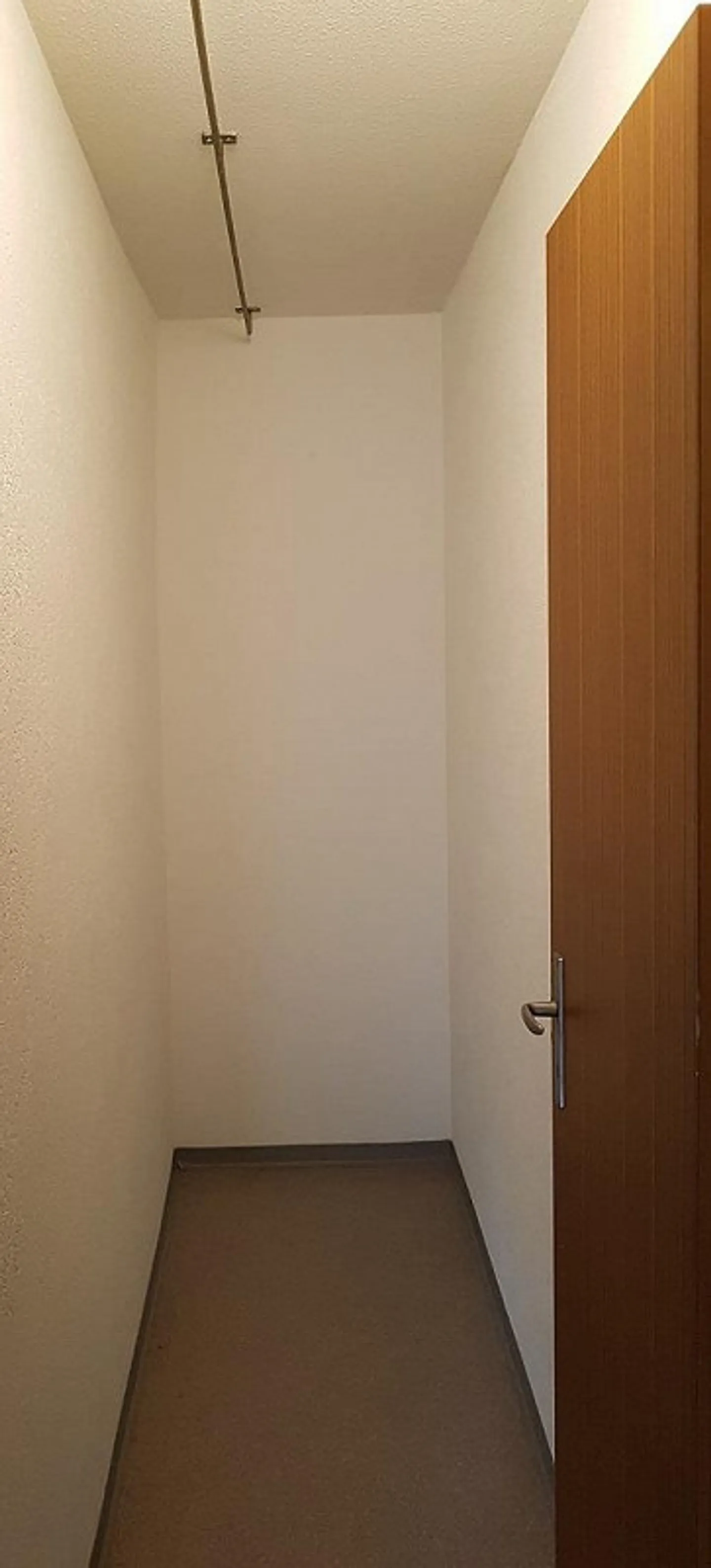 Appartamento 2 locali - Foto 6 di 7