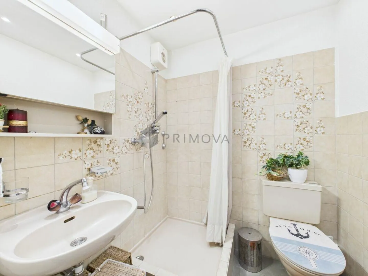 Ihr Investment-Traum! Gemütliche 4.5-Zimmer mit Top-Rendite-Chance. - Foto 8 von 9