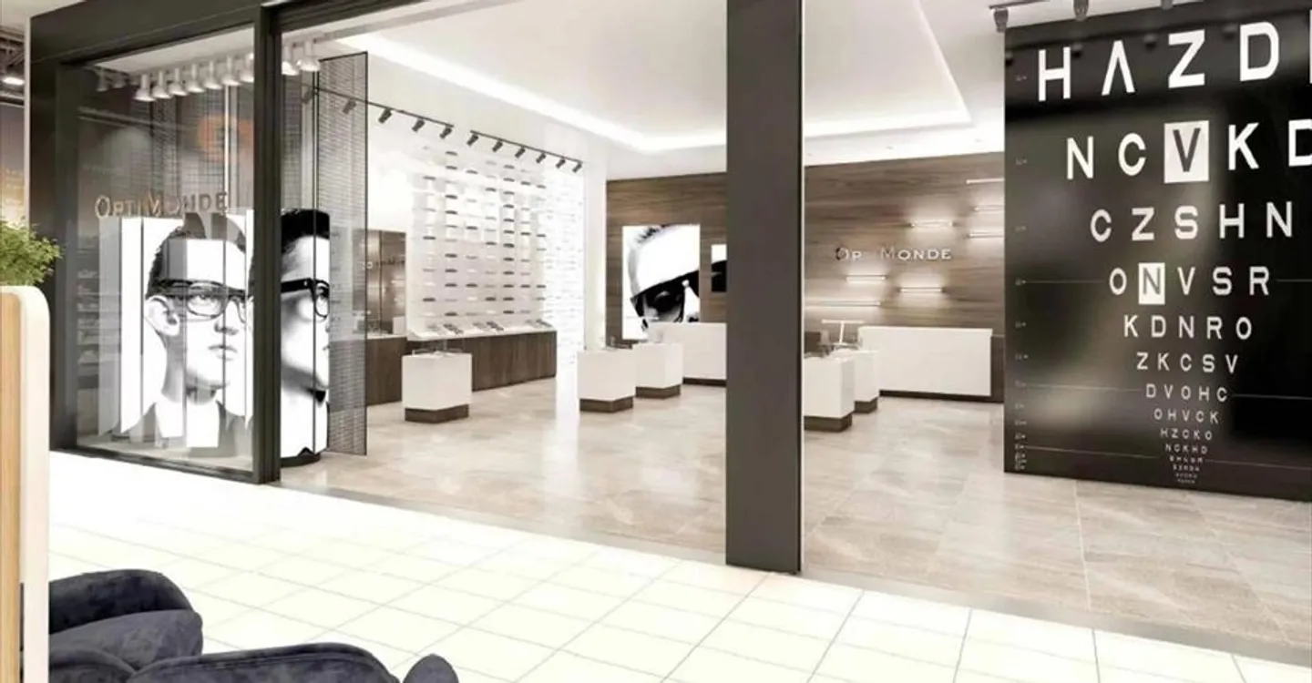 Shop for rent - Photo 3 of 8