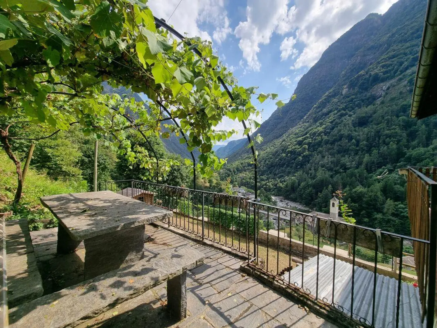Gioiello nel Verde - Foto 1 di 11