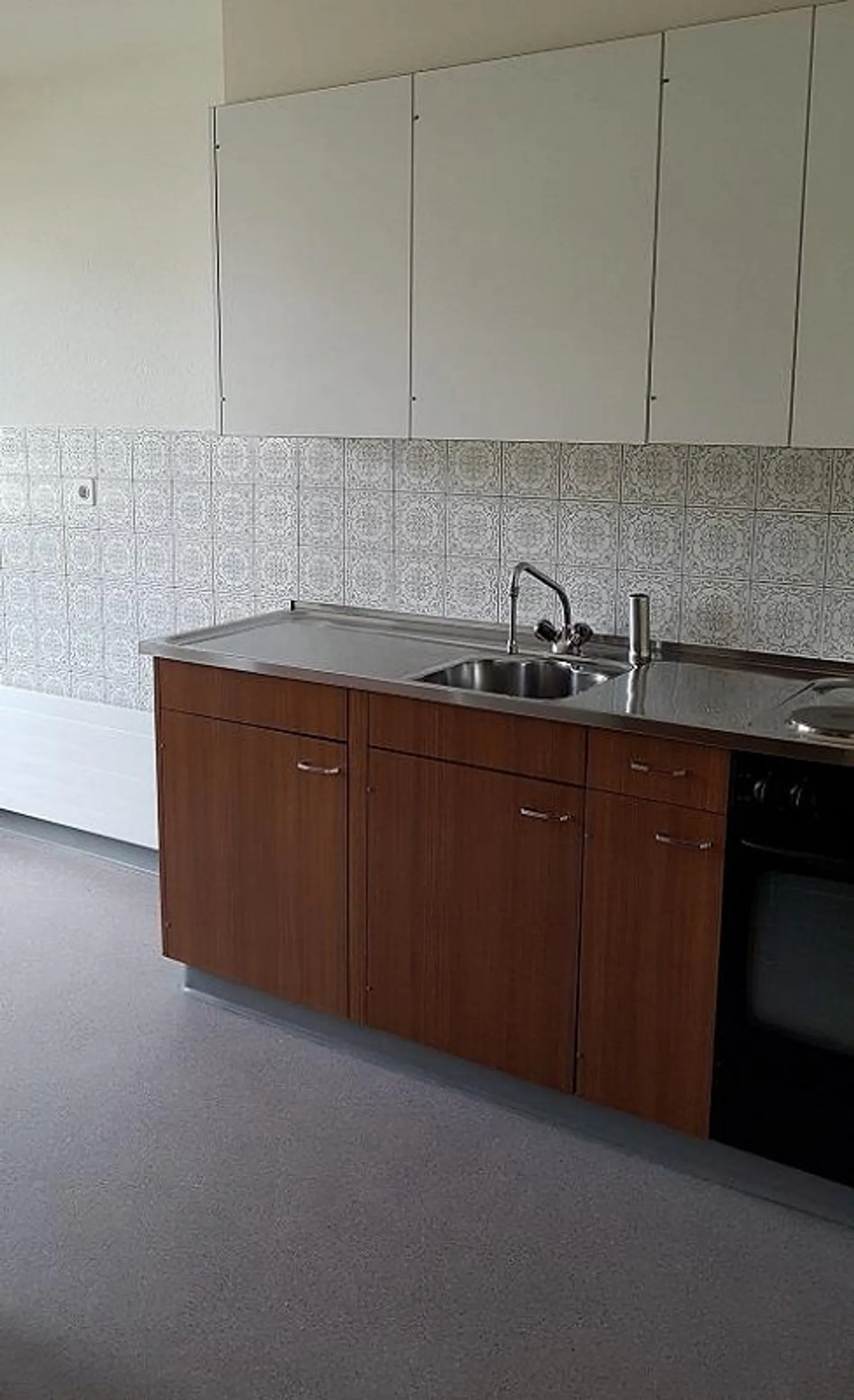 Appartamento 2 locali - Foto 4 di 7