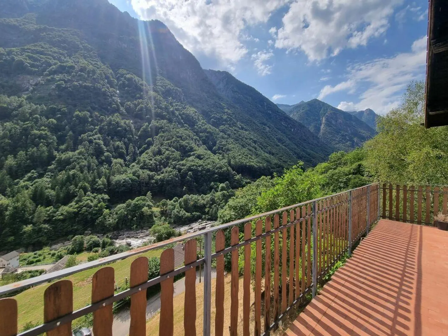 Gioiello nel Verde - Foto 2 di 11