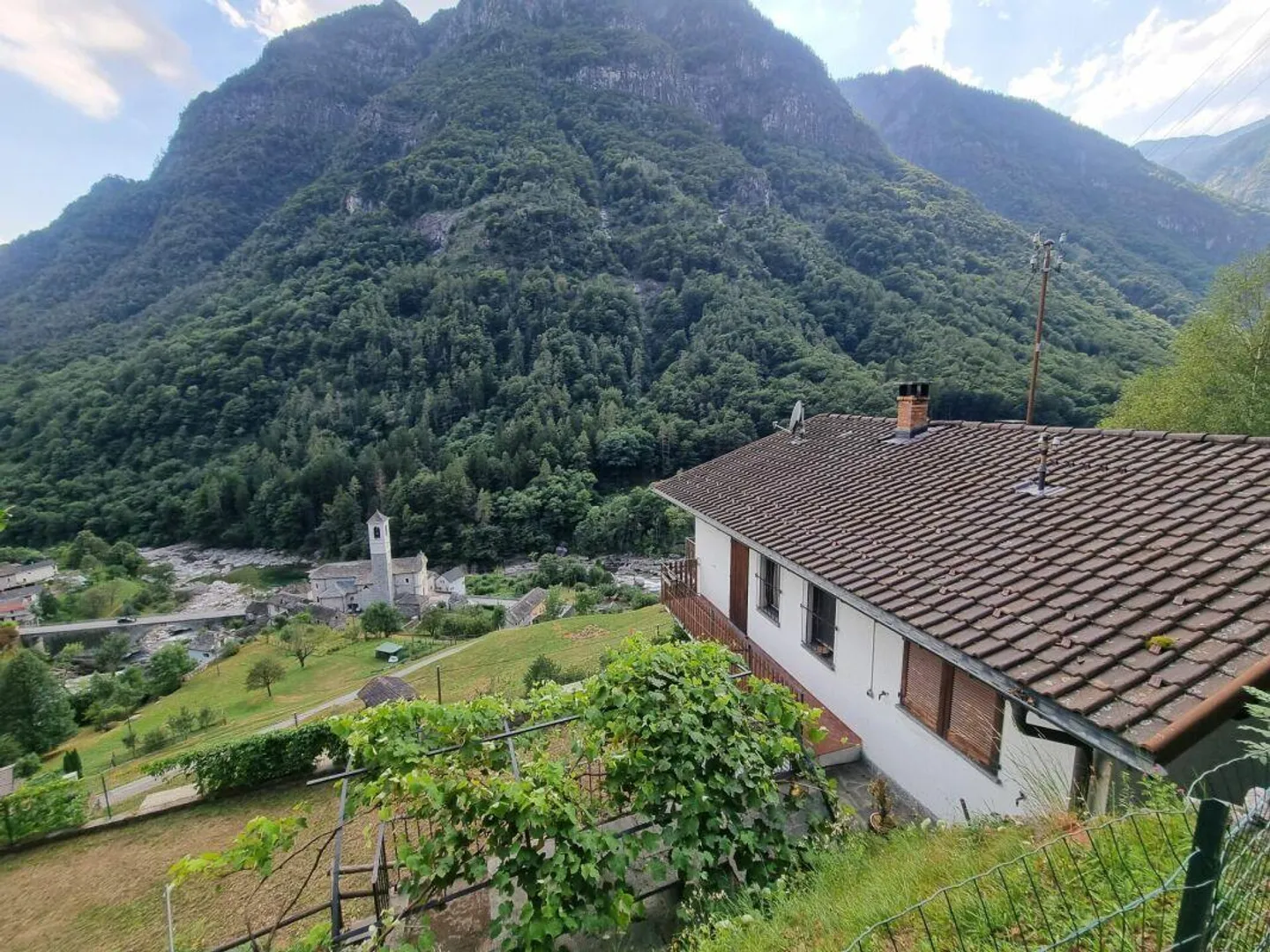 Gioiello nel Verde - Foto 4 di 11