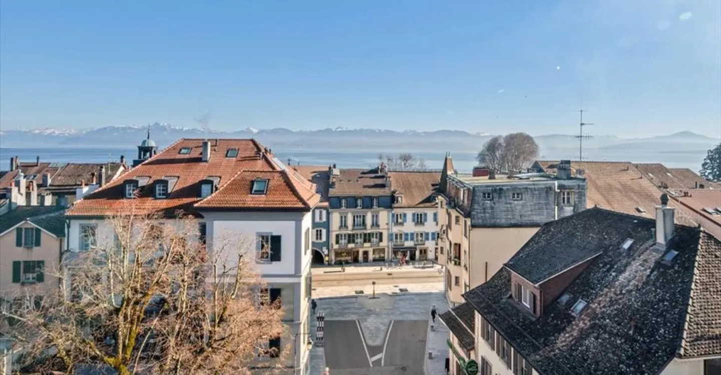 Shop for rent - Photo 5 of 8