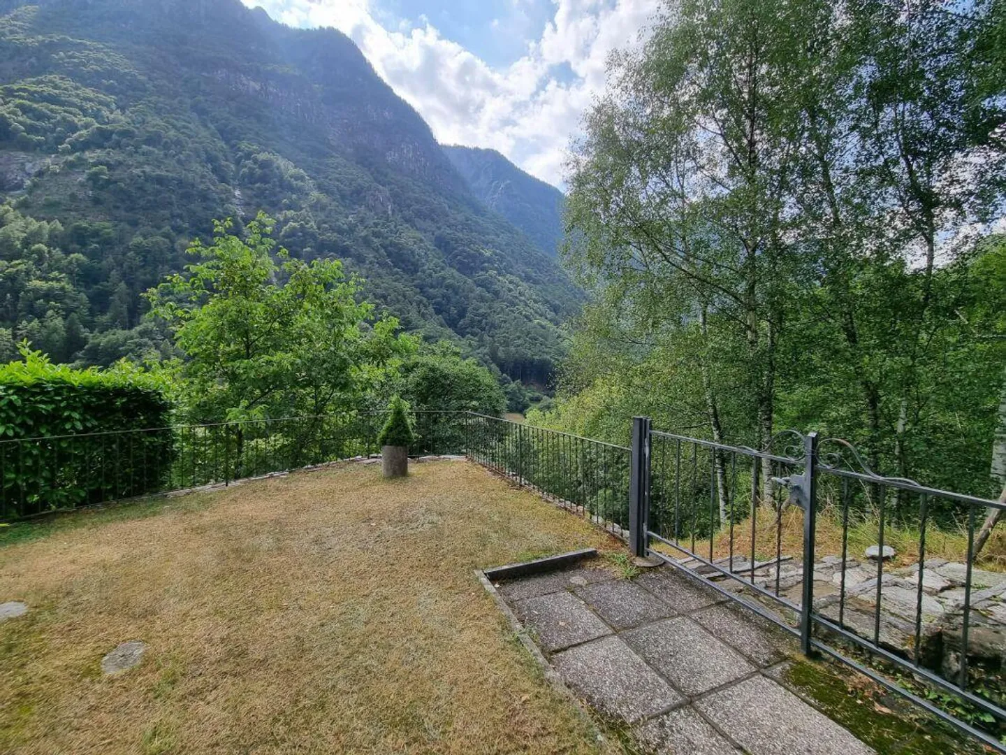 Gioiello nel Verde - Foto 6 di 11