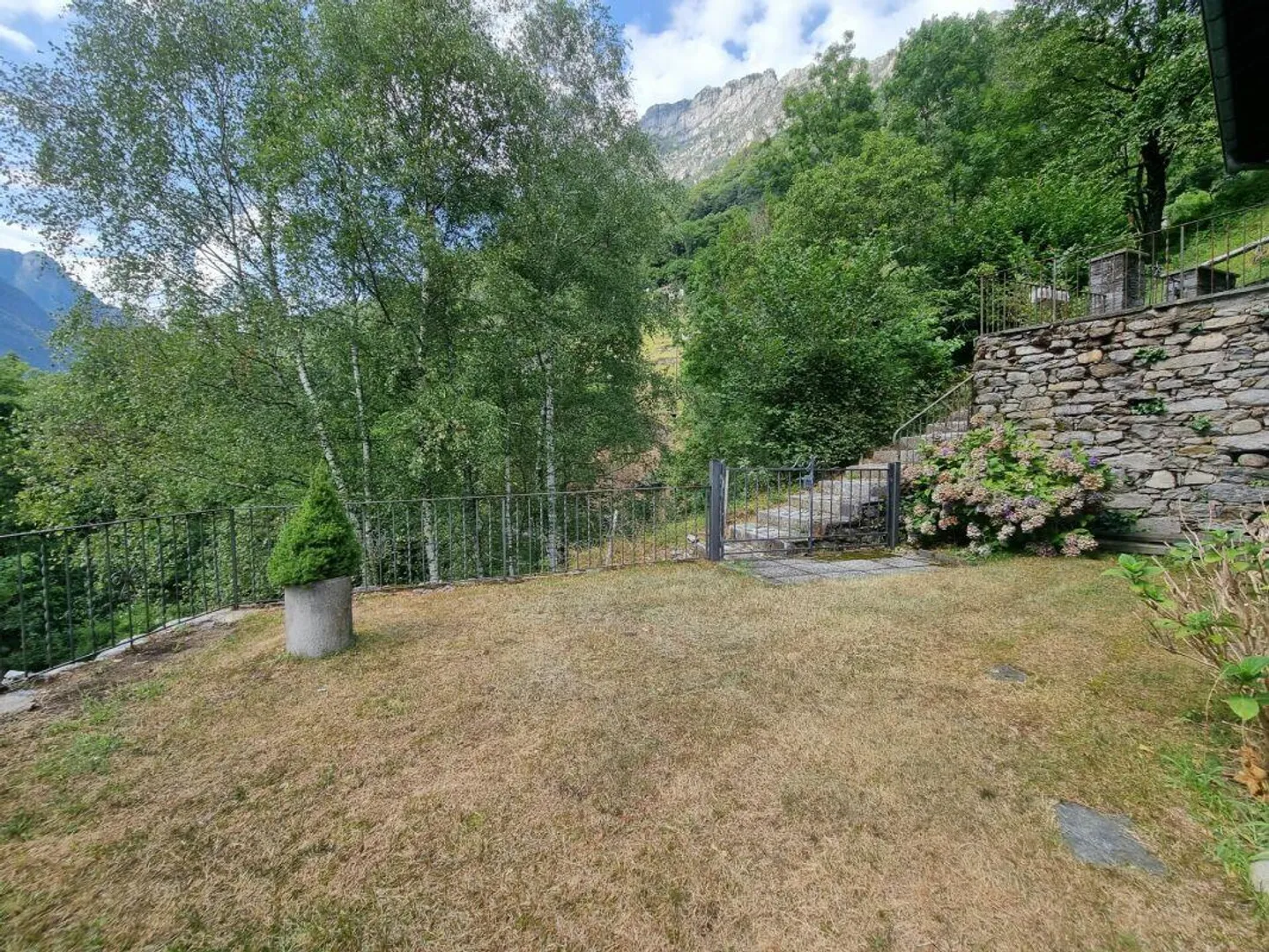 Gioiello nel Verde - Foto 7 di 11
