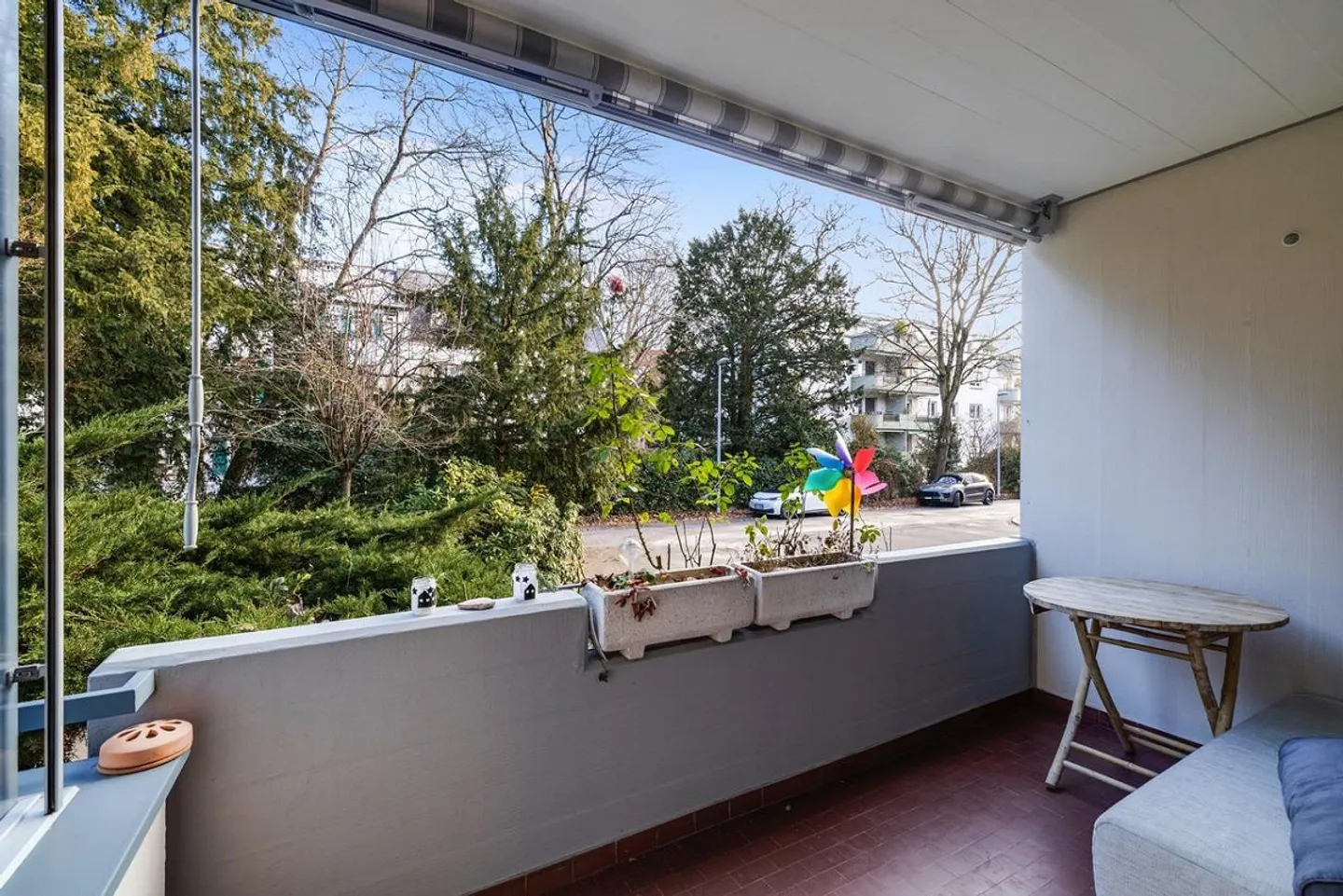 Spacious property with flexible usable basement - Photo 4 of 18