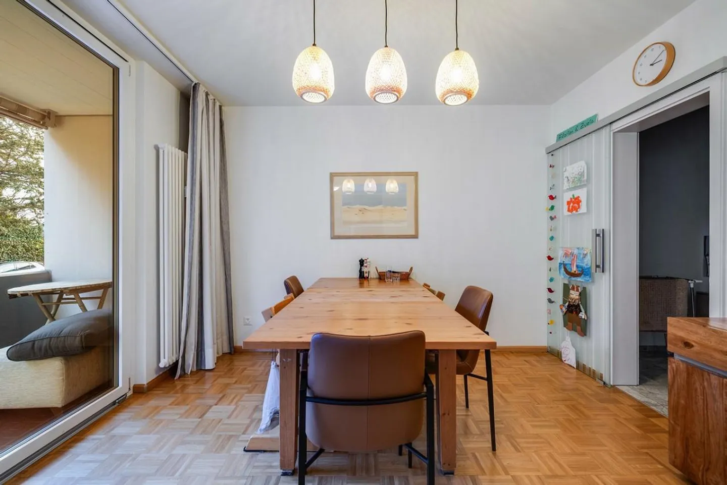 Spacious property with flexible usable basement - Photo 5 of 18