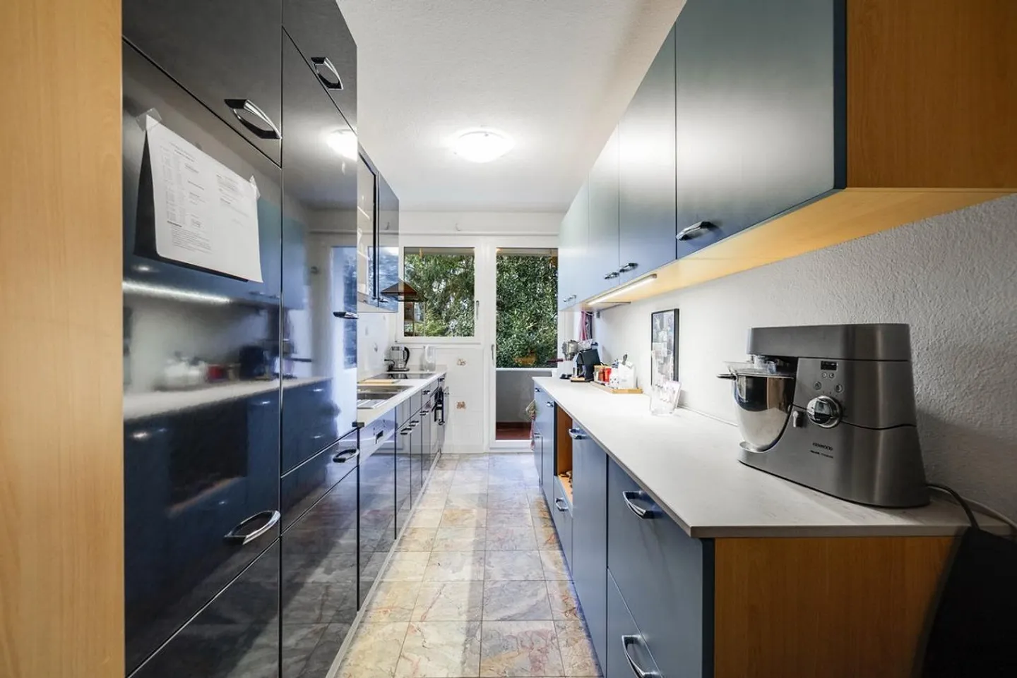 Spacious property with flexible usable basement - Photo 7 of 18